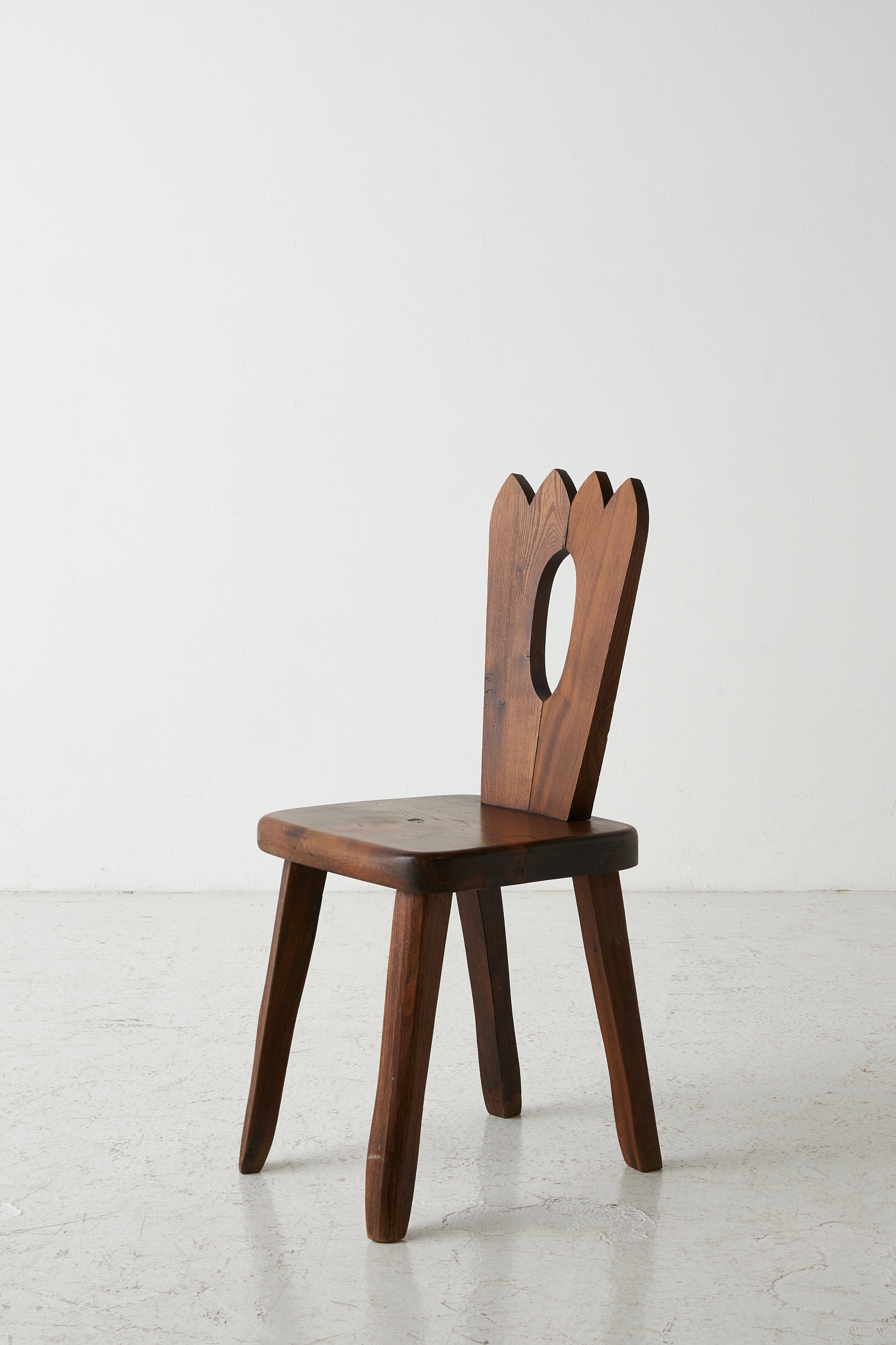 2023-03081911.jpg?v=1741419668