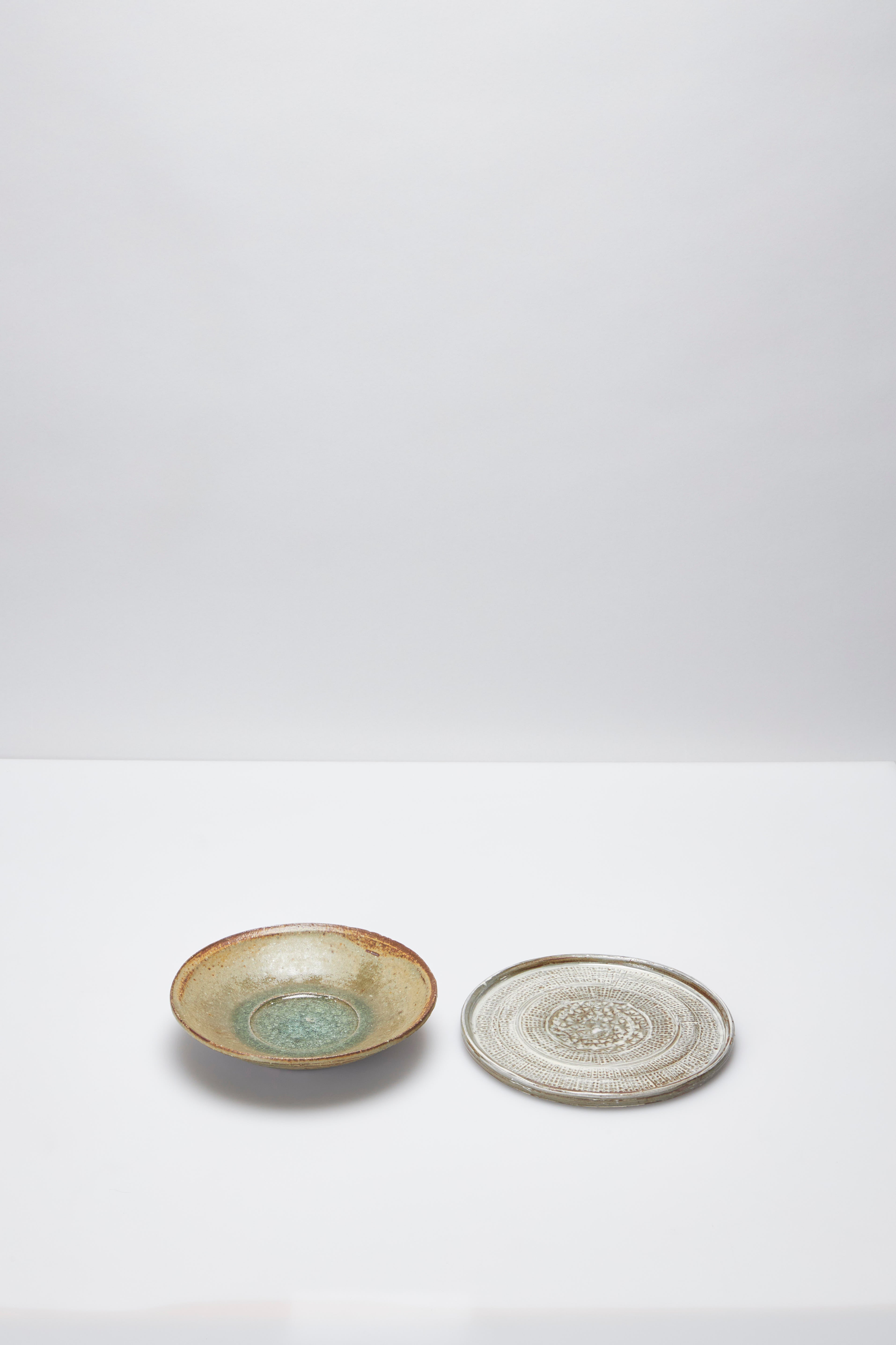 INOUE SHIGERU – ATELIERMO