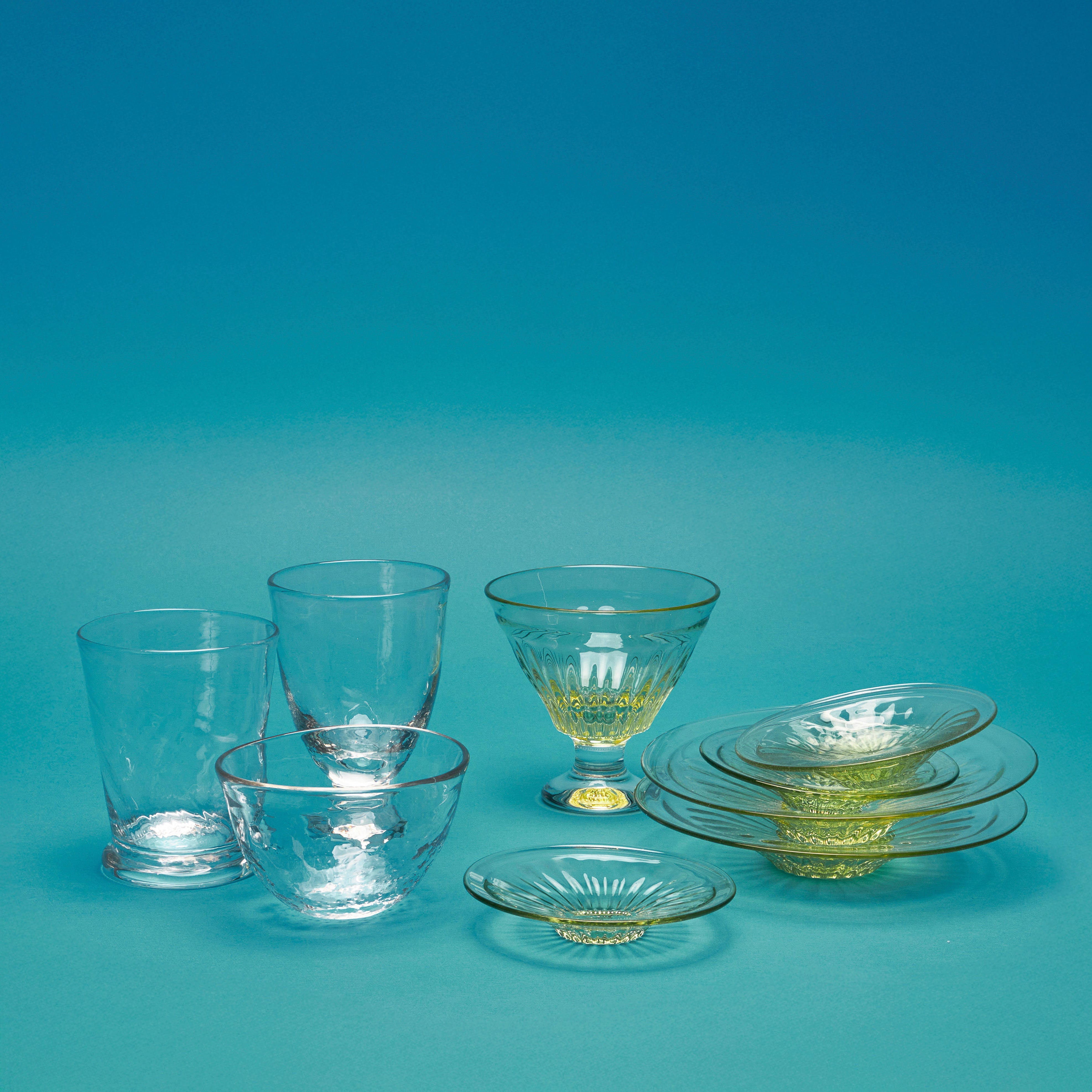 NISHIYAMA RYO – ATELIERMO