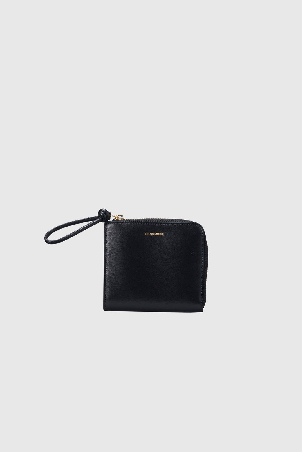 11_49904238-fde7-4e6b-8f57-