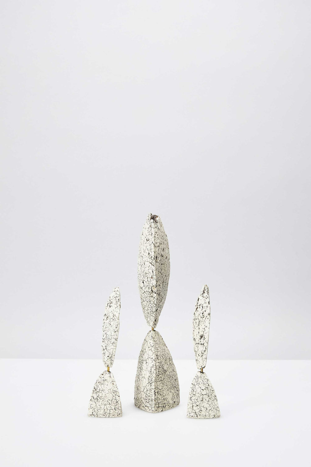 喜余津曽於根 2024_0318_ATELIERMO_0721_1024x