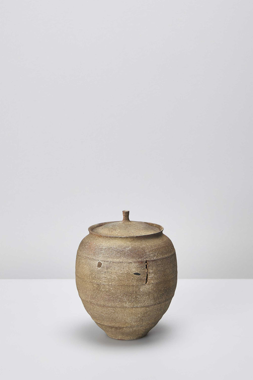 2024_0410_ATELIERMO_0848_1024x