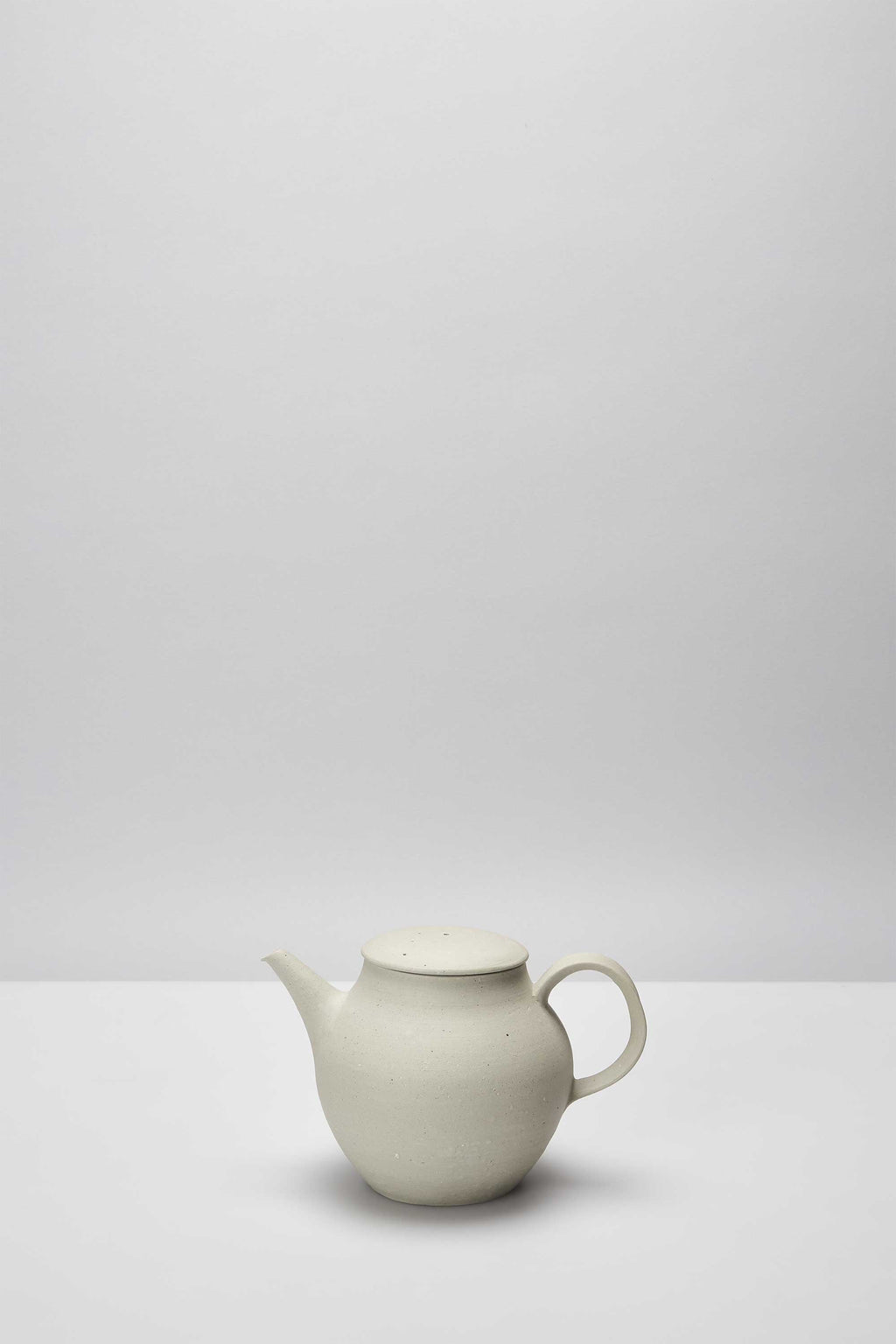 2024_0609_ATELIERMO_1406_1024x