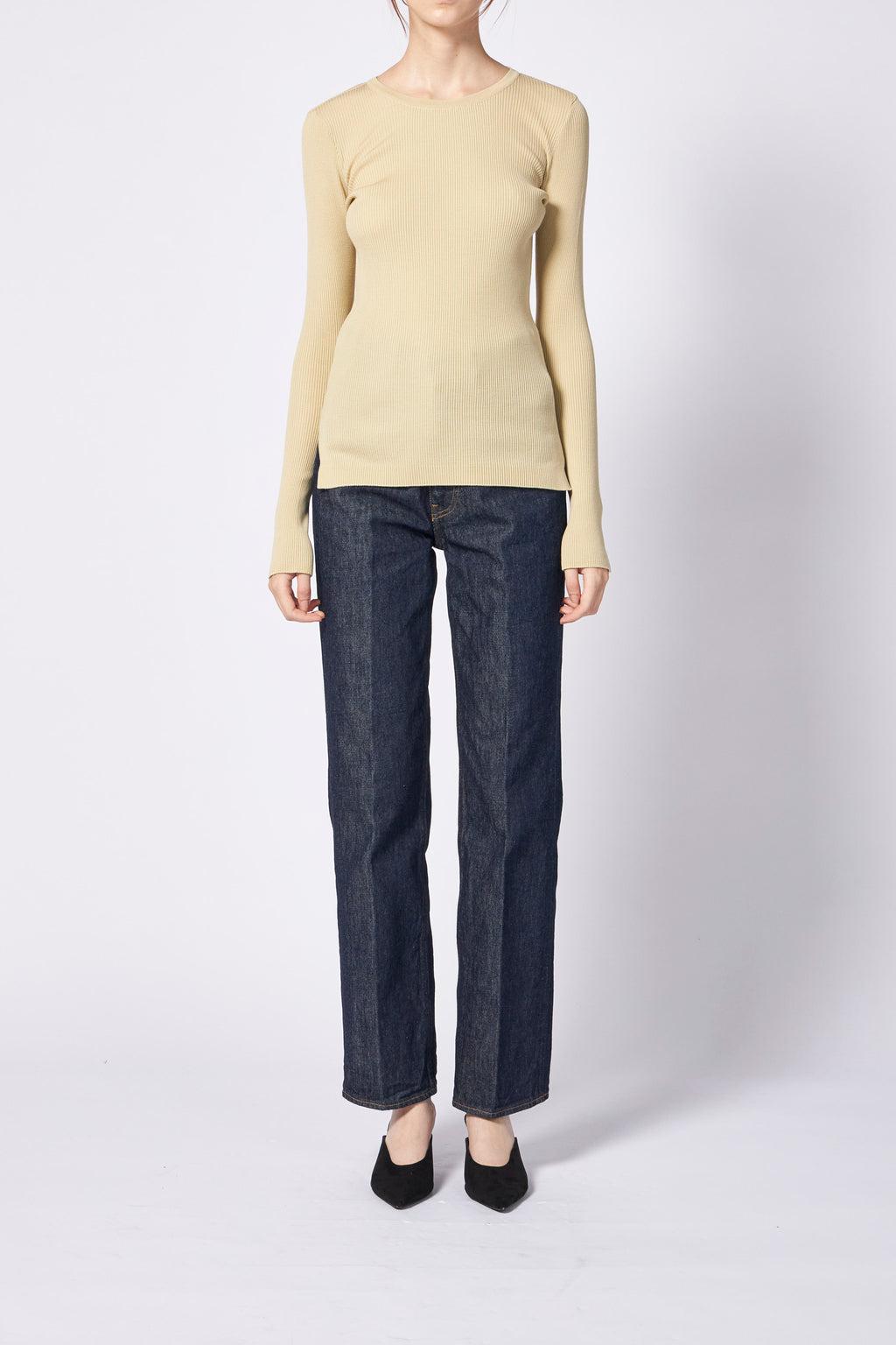 2024_0826_ATELIERMO_3566_1024x