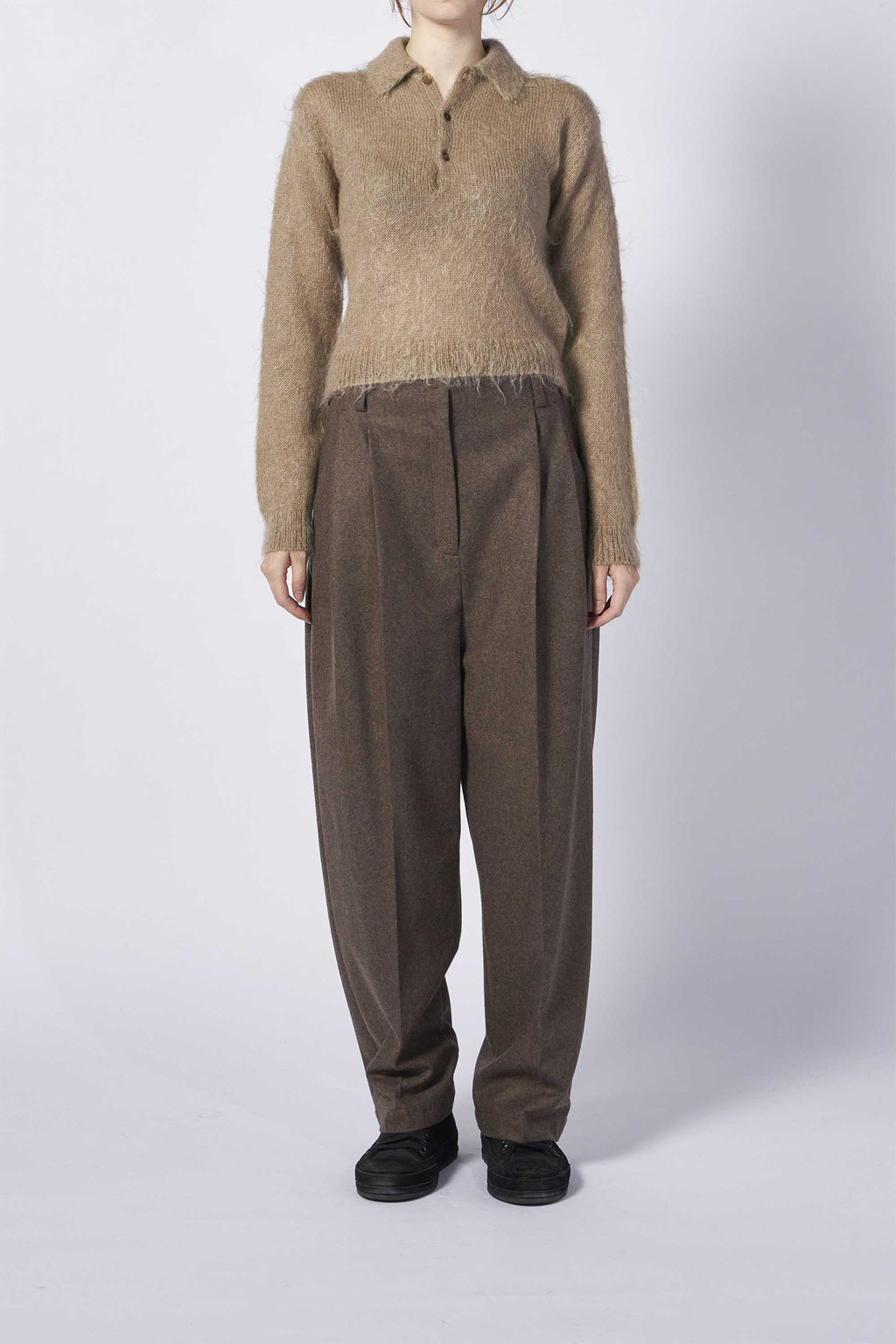 2024_0924_ATELIERMO_3822_1024x