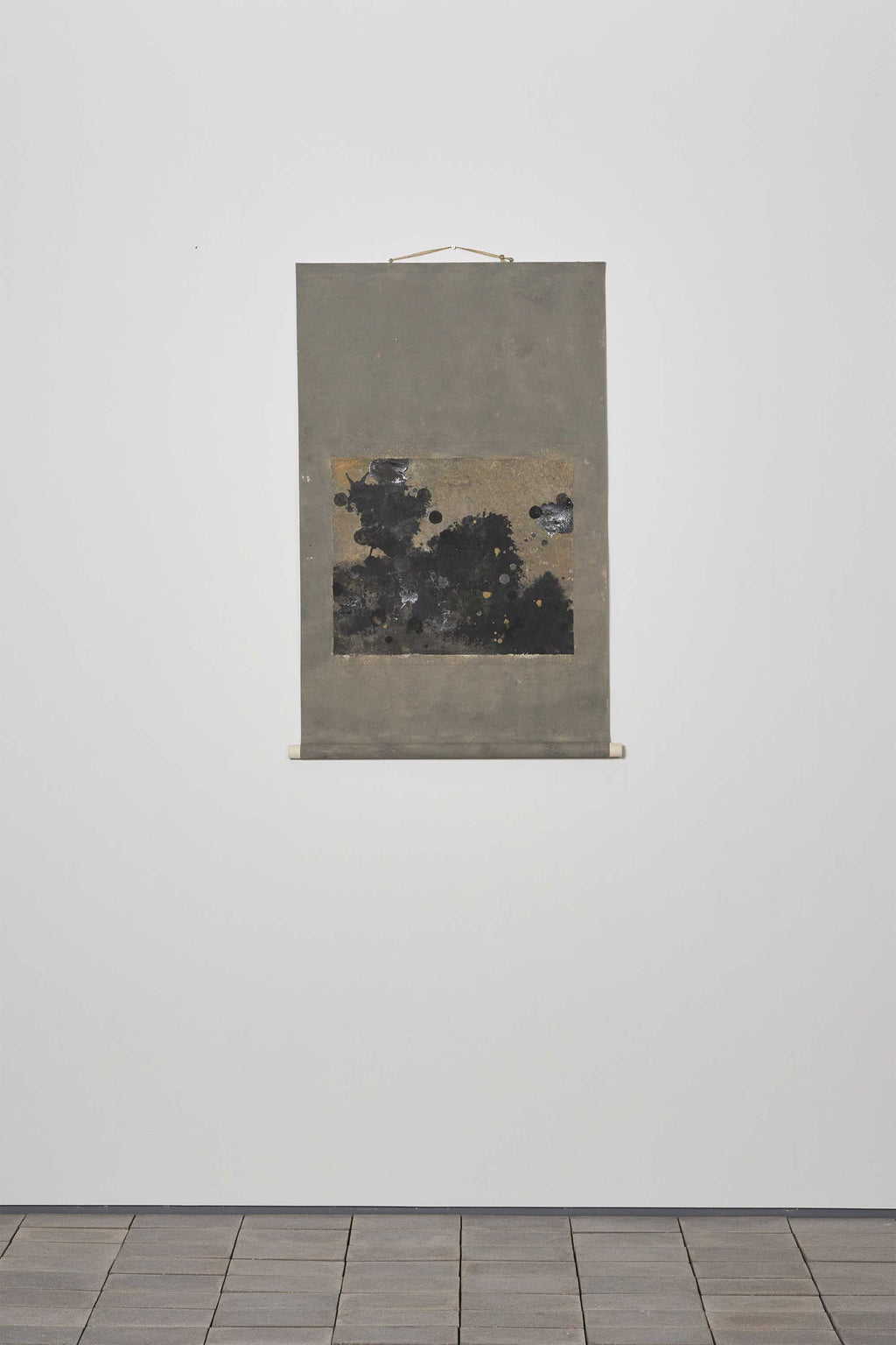 2024_1024_ATELIERMO_4478_1024x