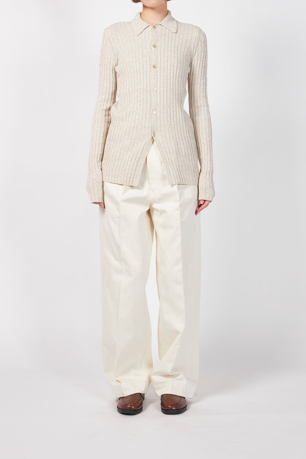 2025_0328_ATELIERMO_7196_1024x