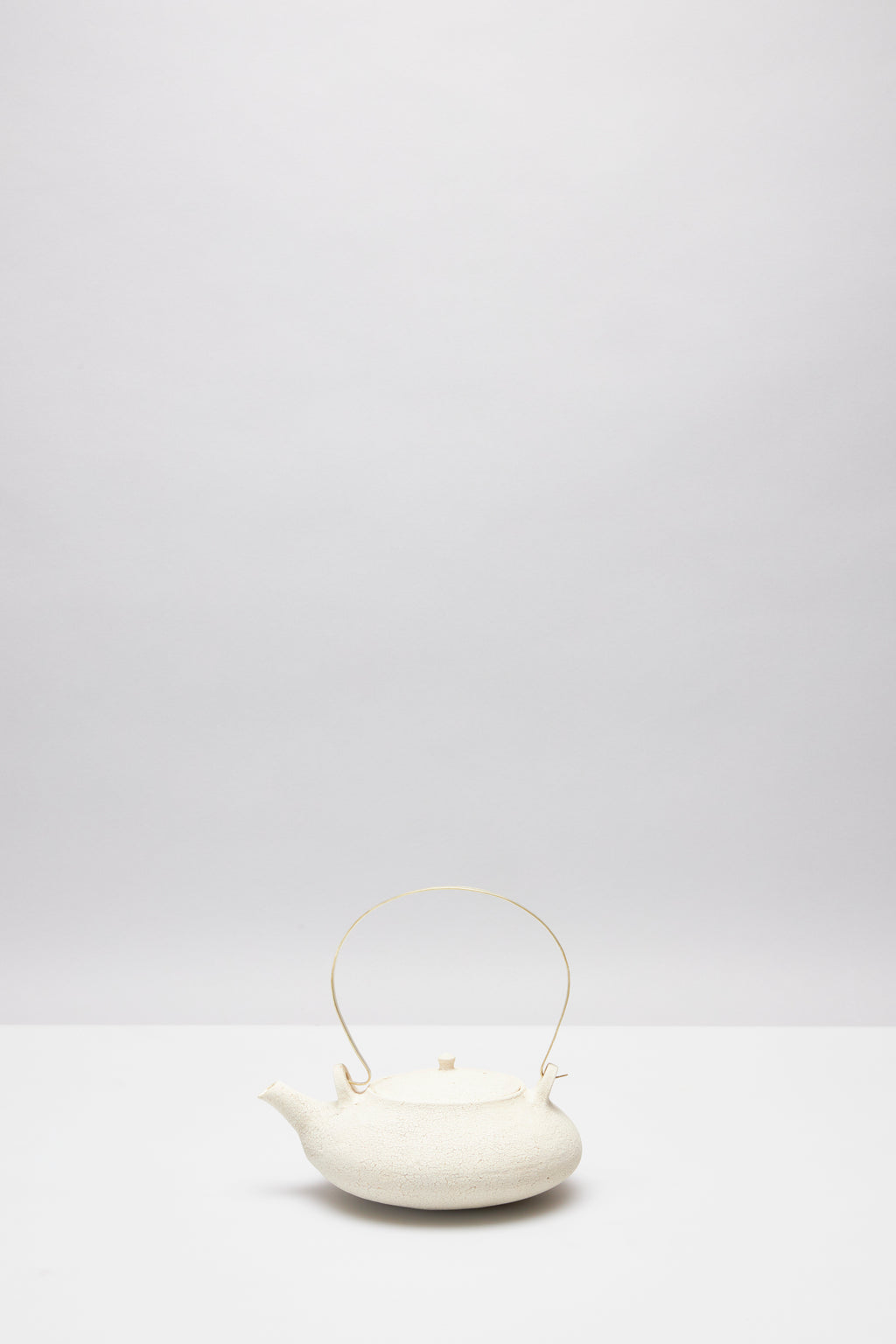 鏡原愛莉 ゆらぎプレート 4枚セット 約20cm 鏡原 愛莉 ｜FLAT TEAPOT – ATELIERMO