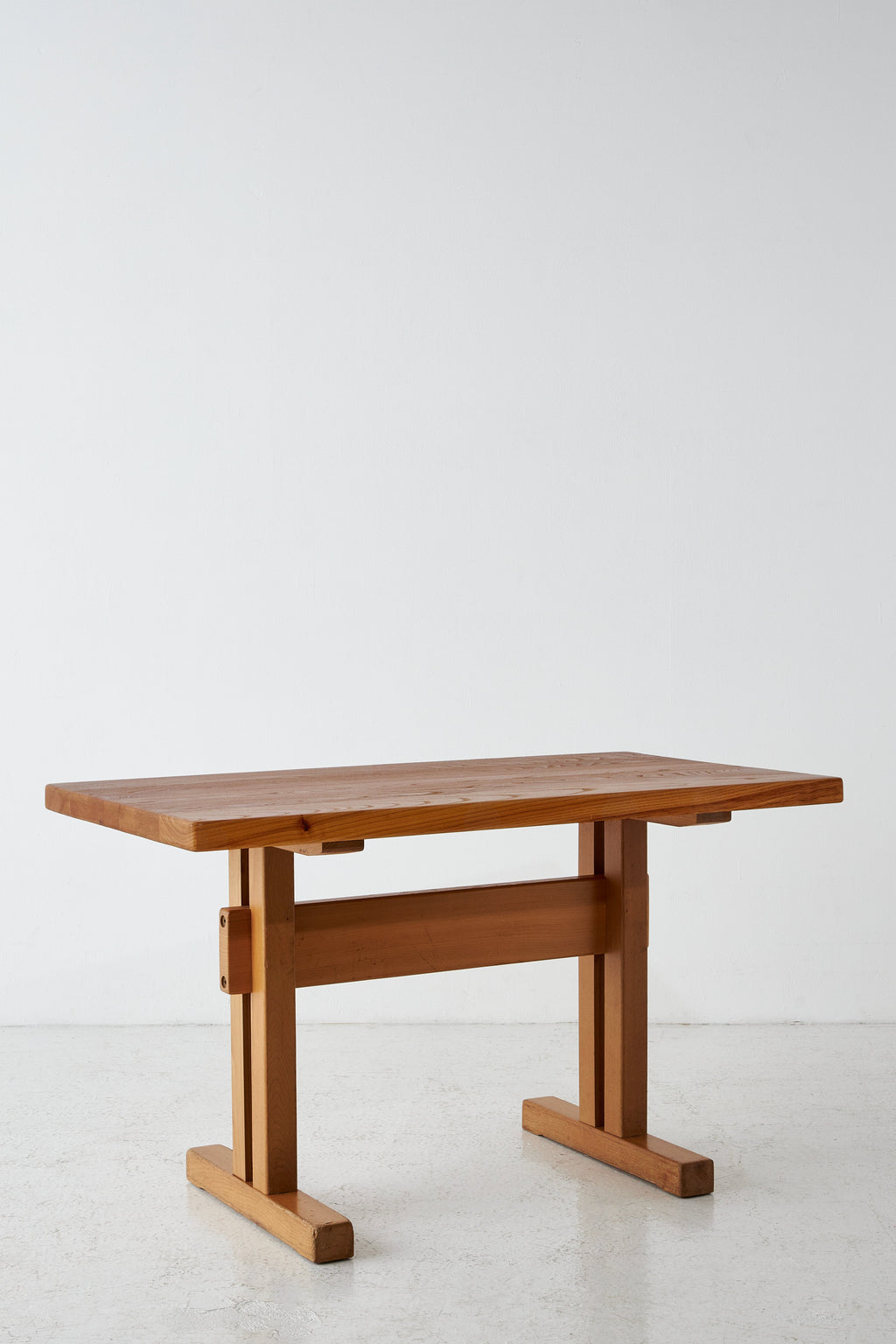 2023-03081524_1024x.jpg?v=