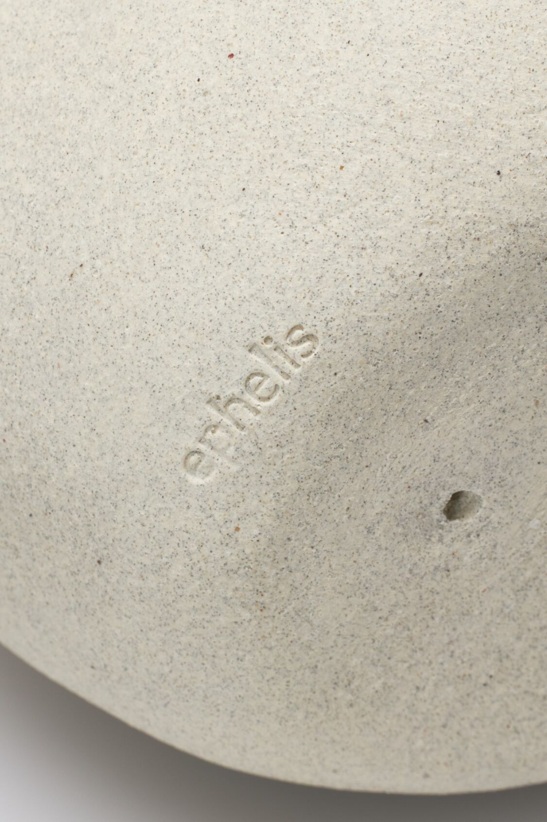 エフェリス｜PHILO