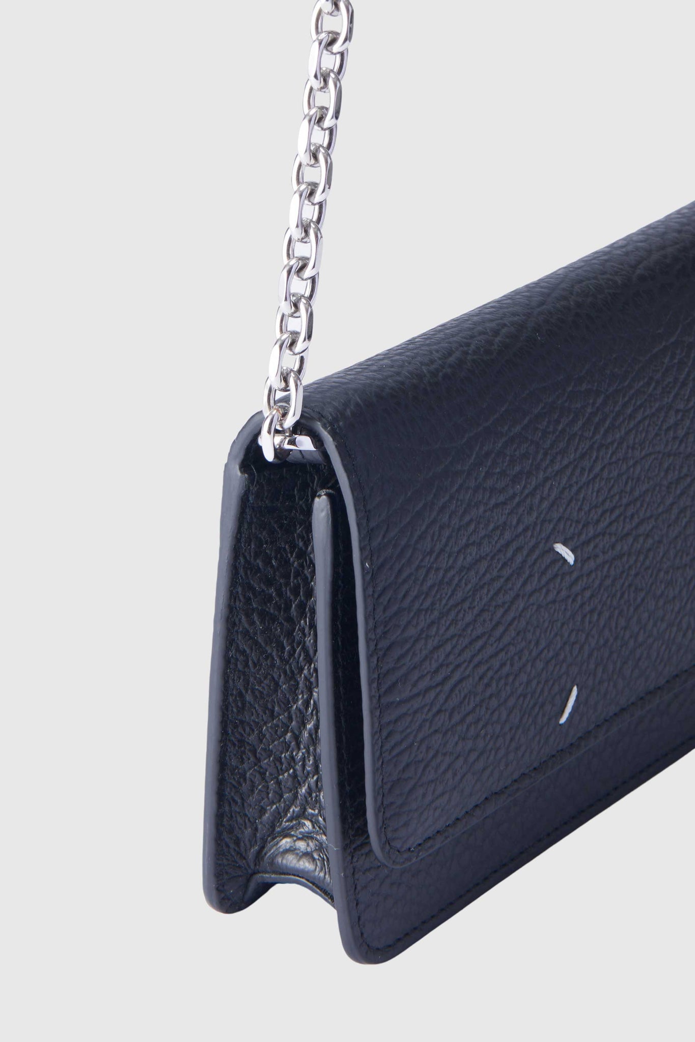 LARGE CHAIN WALLET – ATELIERMO