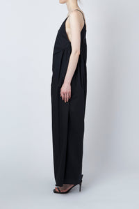 Cotton cloth all in one – ATELIERMO