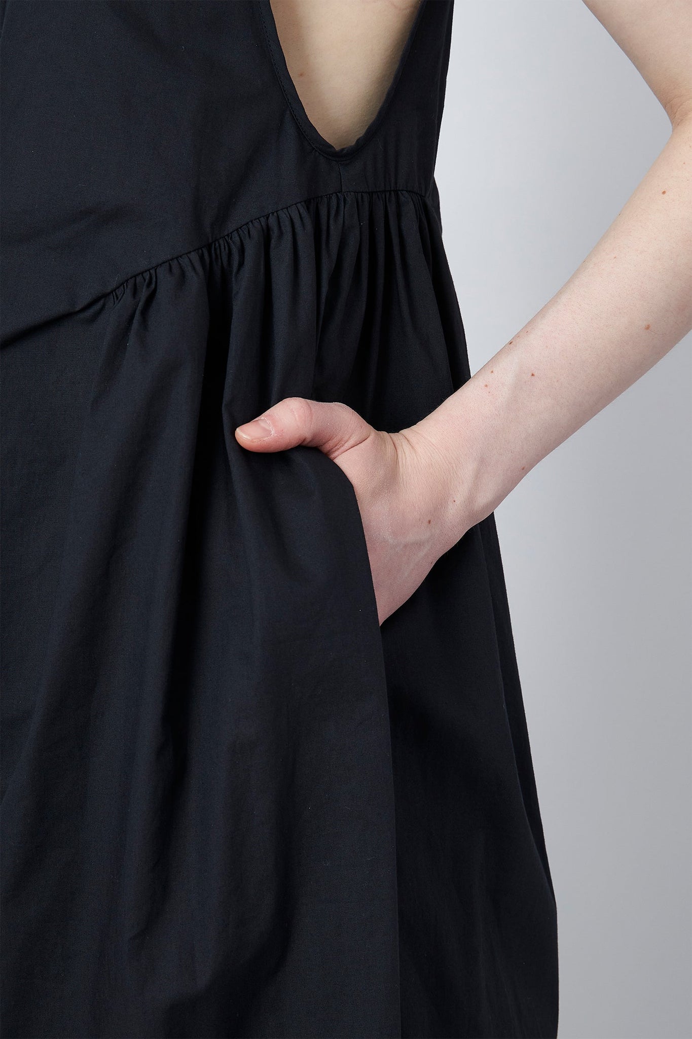 Cotton cloth all in one – ATELIERMO