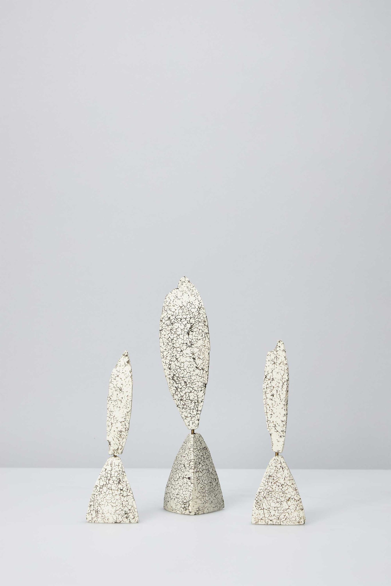 艸-objet（separate）