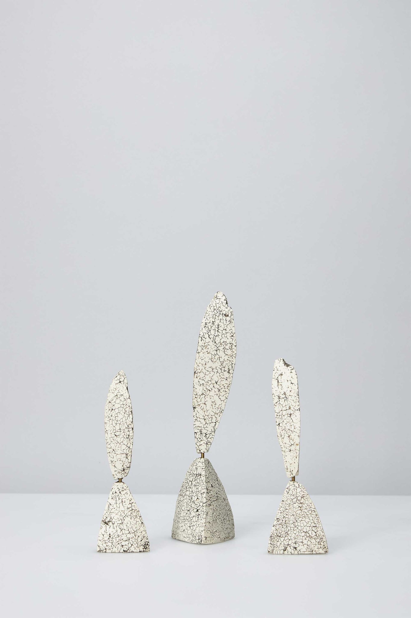 艸-objet（separate）