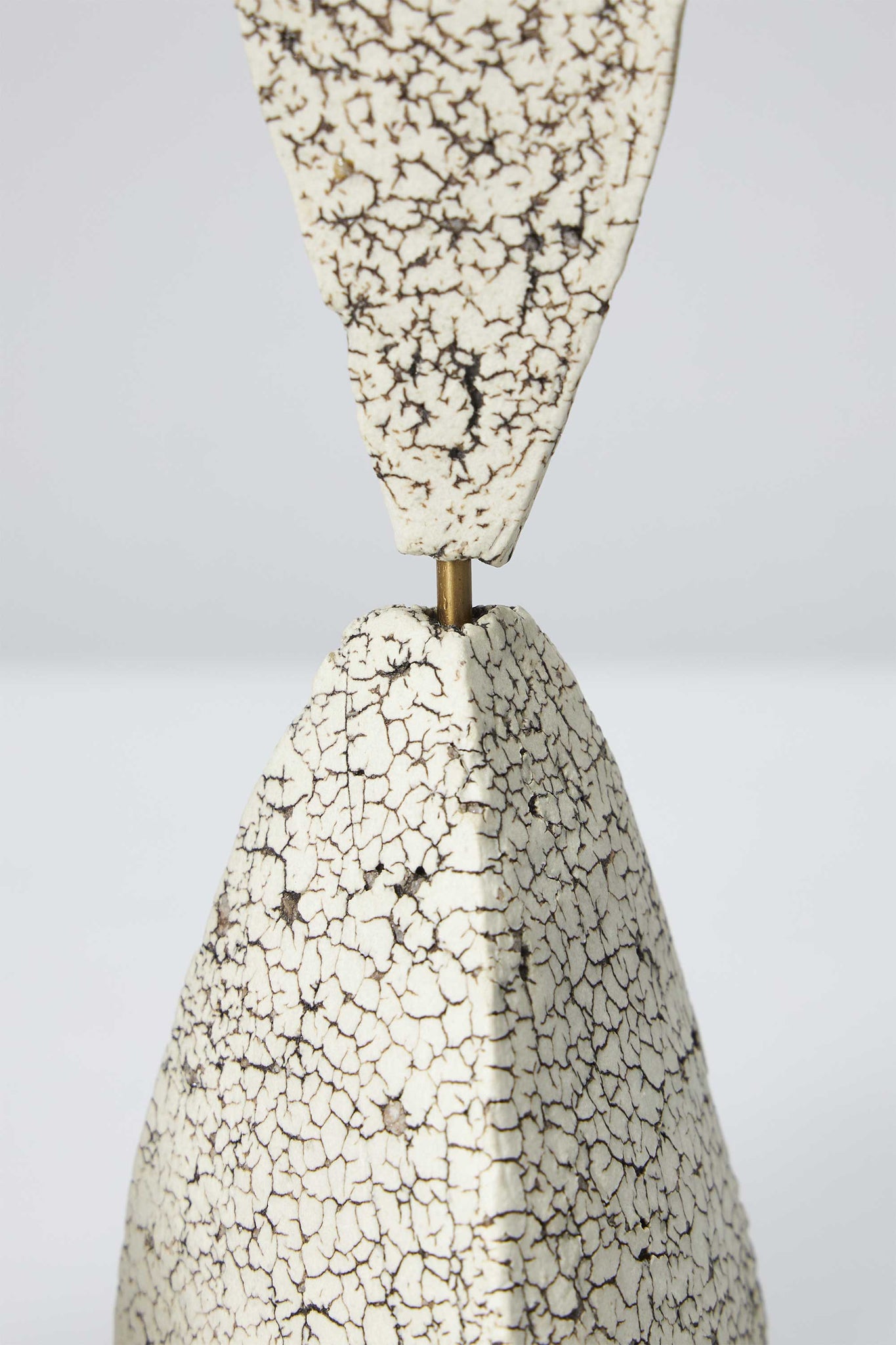 艸-objet（separate）