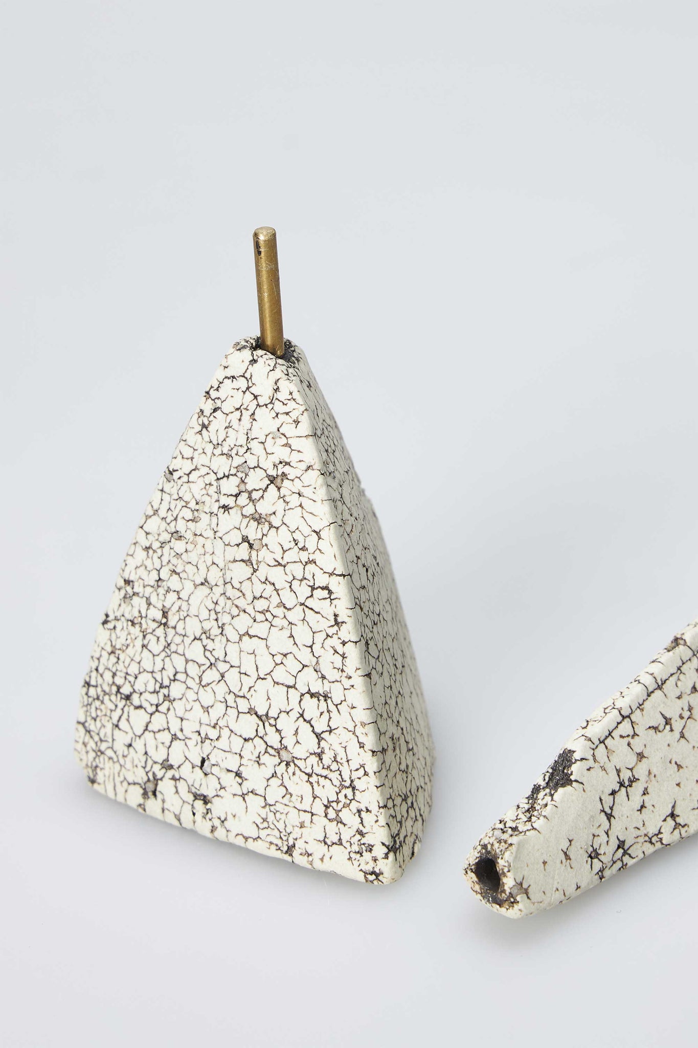 艸-objet（separate）