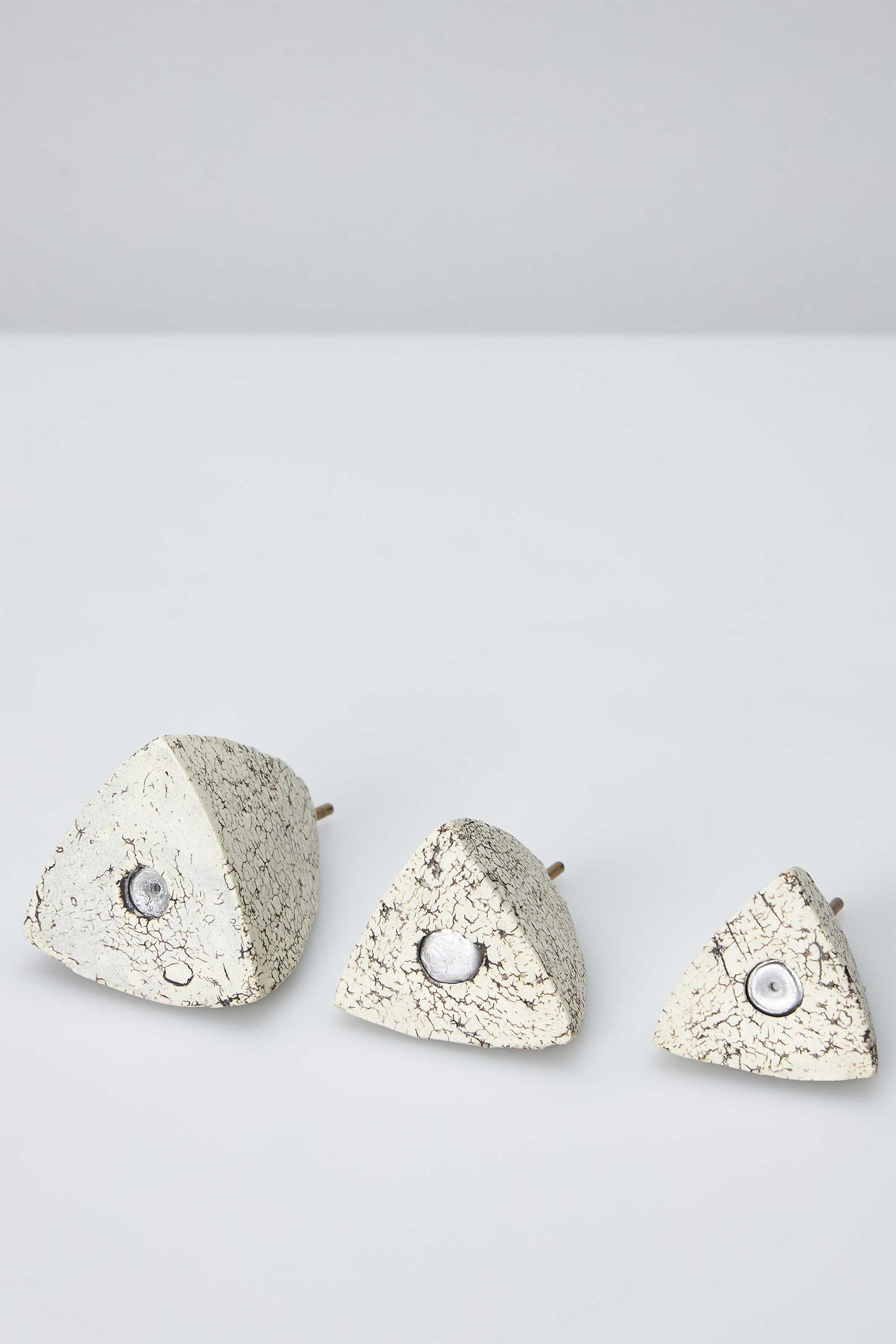 艸-objet（separate）