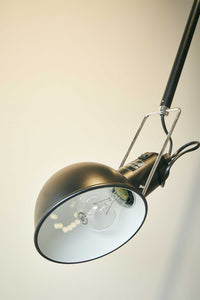WALL LAMP 265