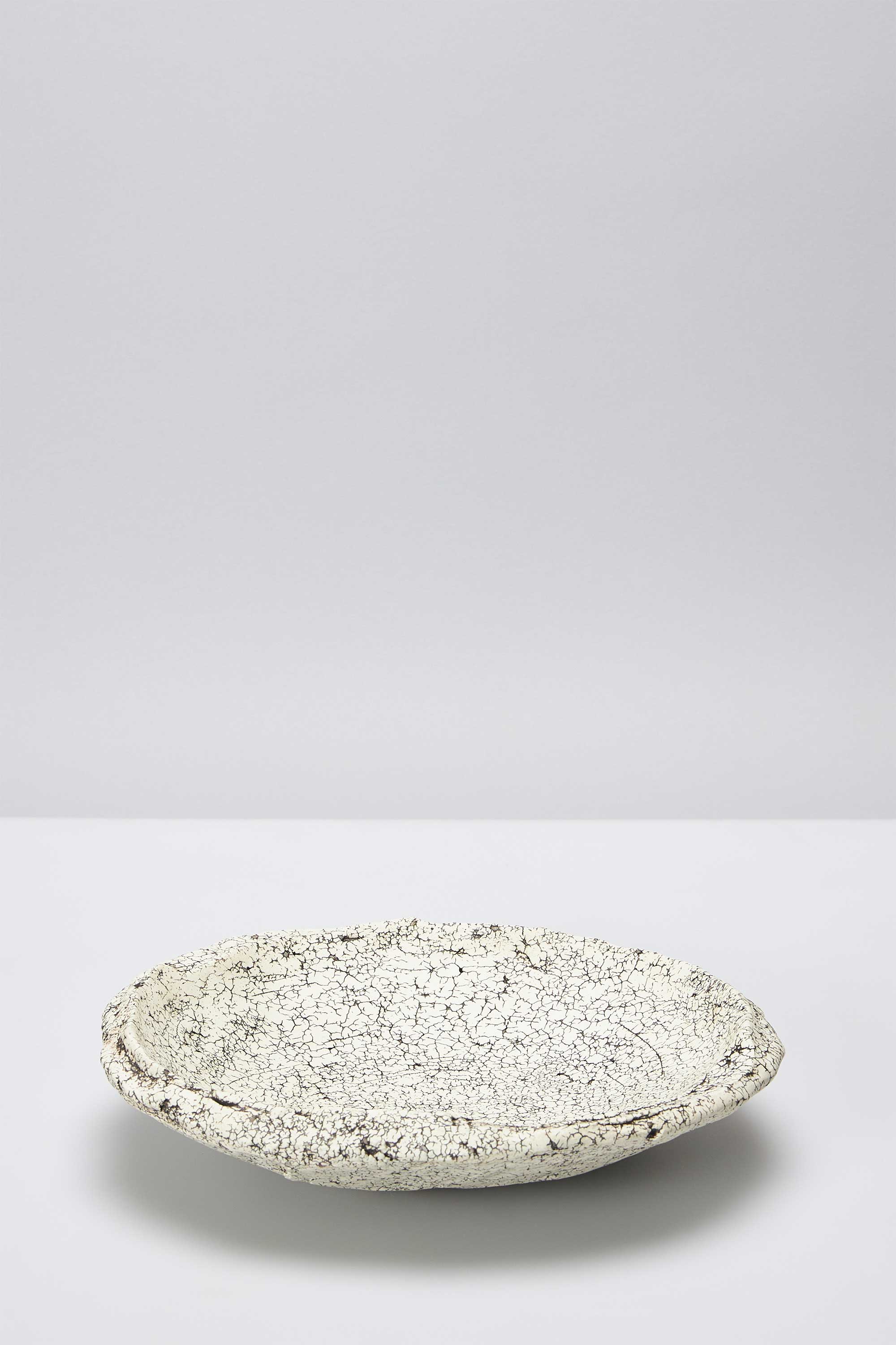 2024_0318_ATELIERMO_0740_2000x