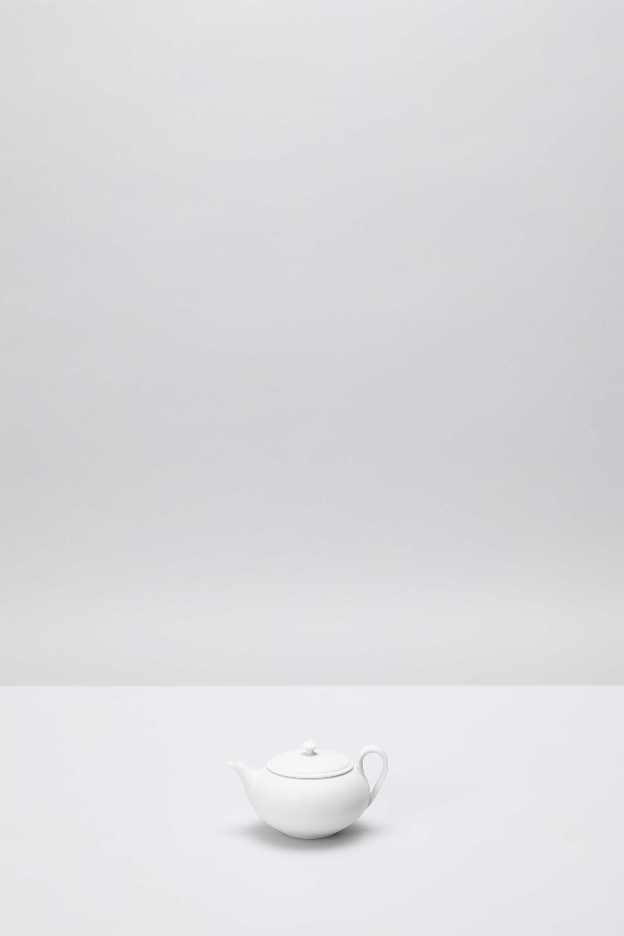 森岡 希世子｜ポット 小 – ATELIERMO