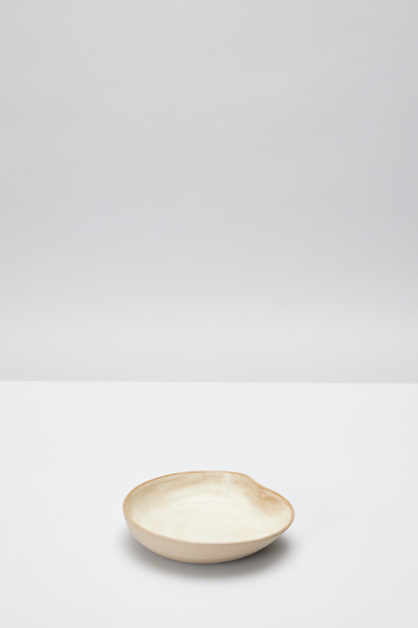 エフェリス｜GIBBOUS PLATE 19