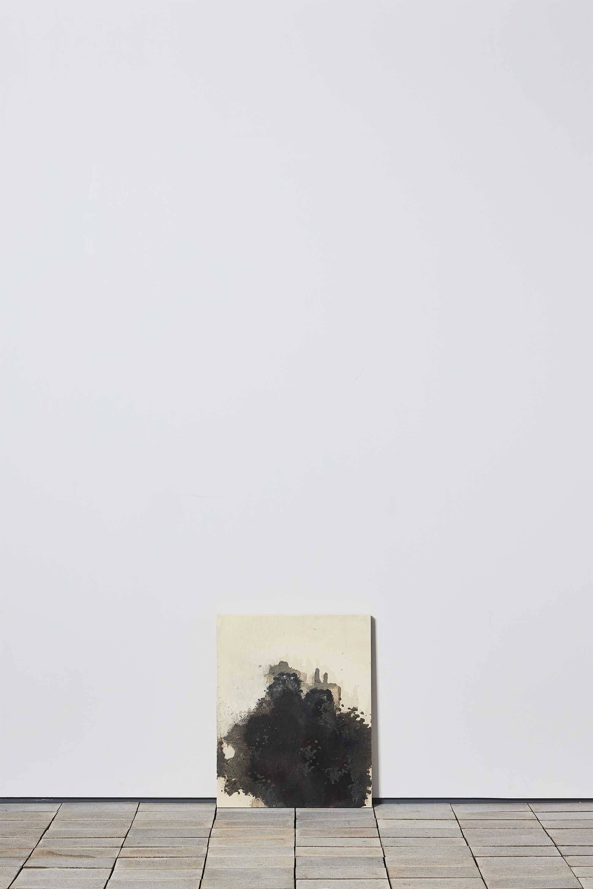 2024_0701_ATELIERMO_1945_2000x