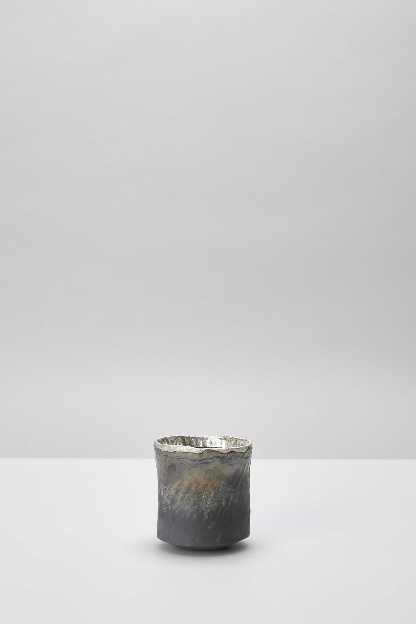 中井 波花｜till湯呑J