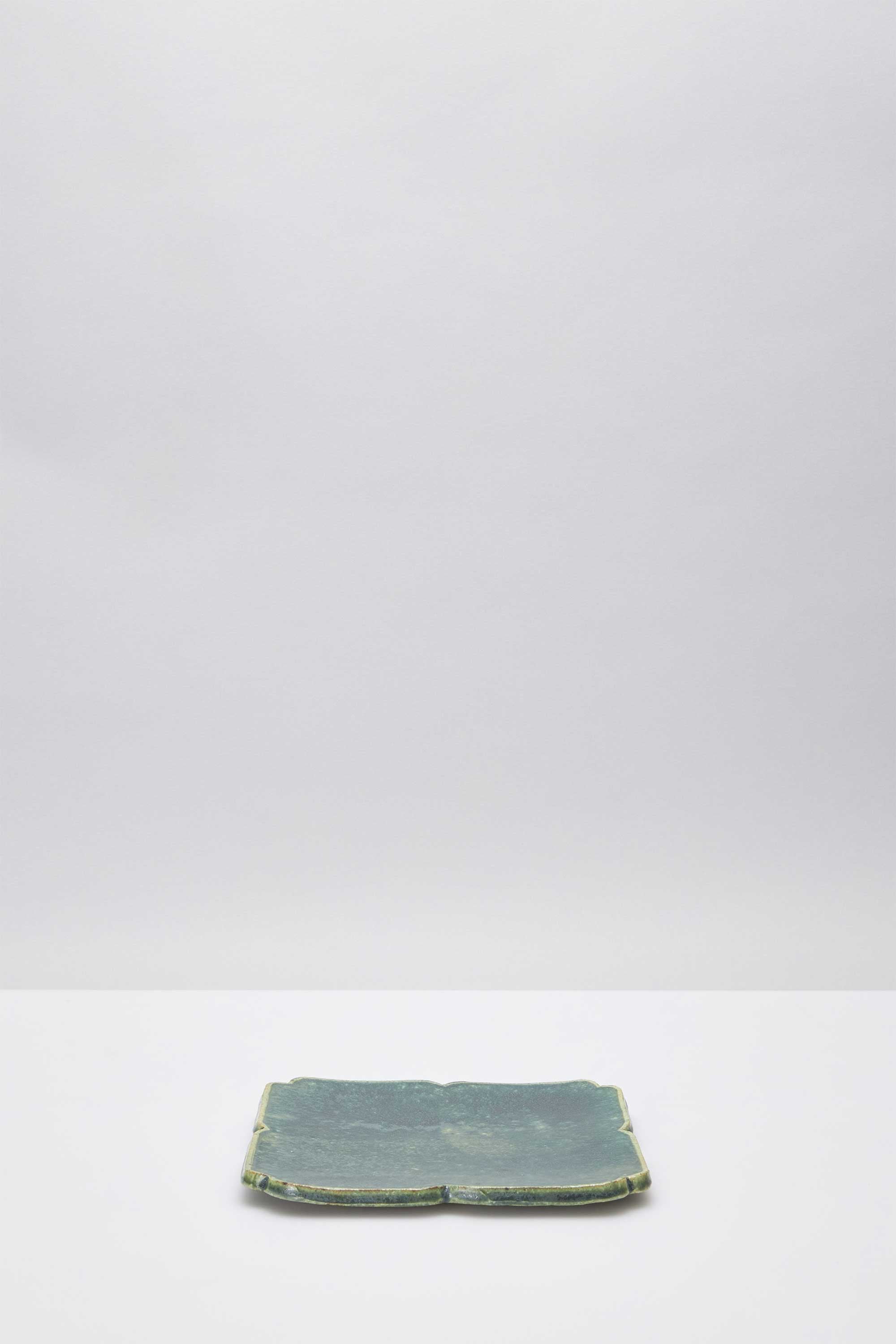 SCULPTURE G – ATELIERMO