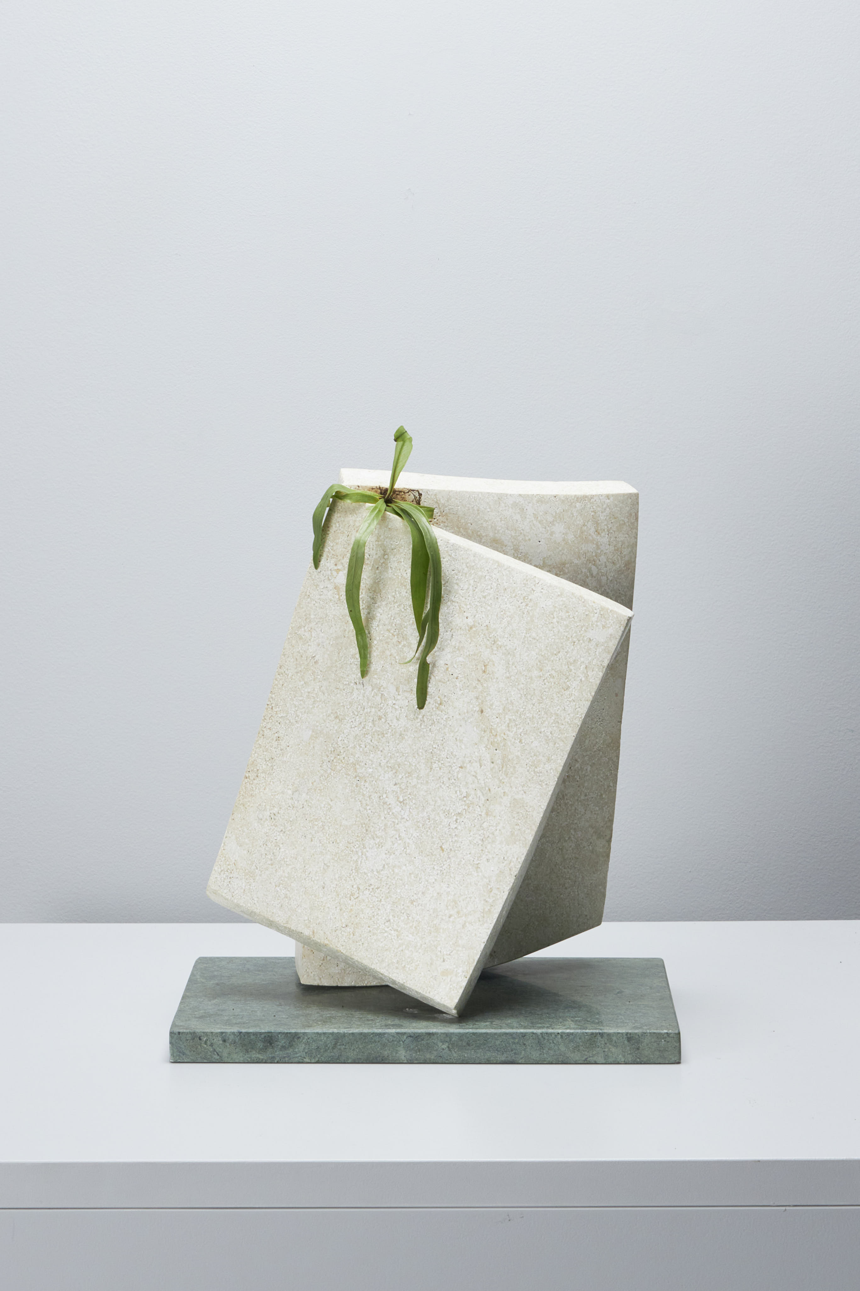 馬場 光二郎｜壺 F – ATELIERMO