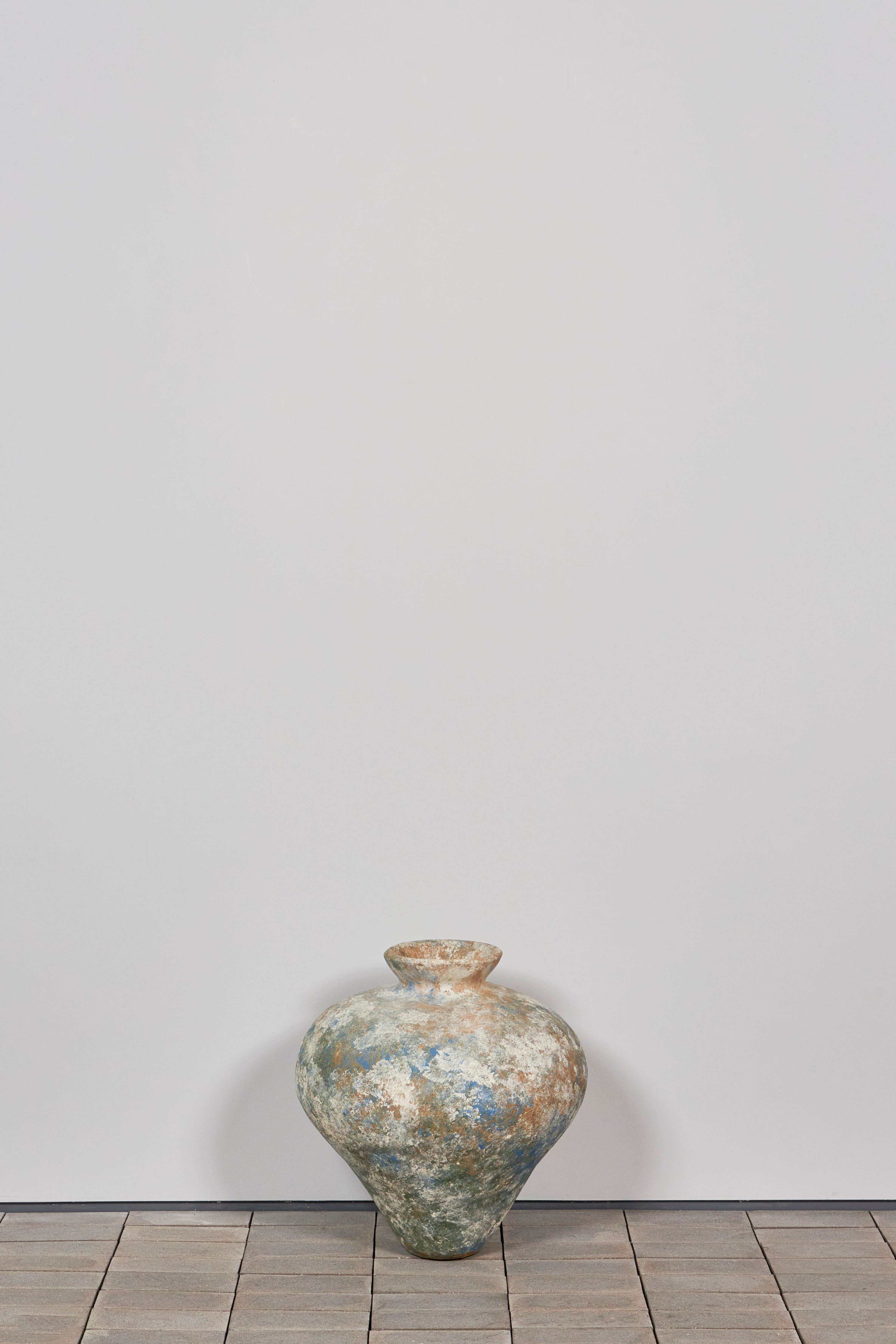 2025_0514_ATELIERMO_8213_3005x