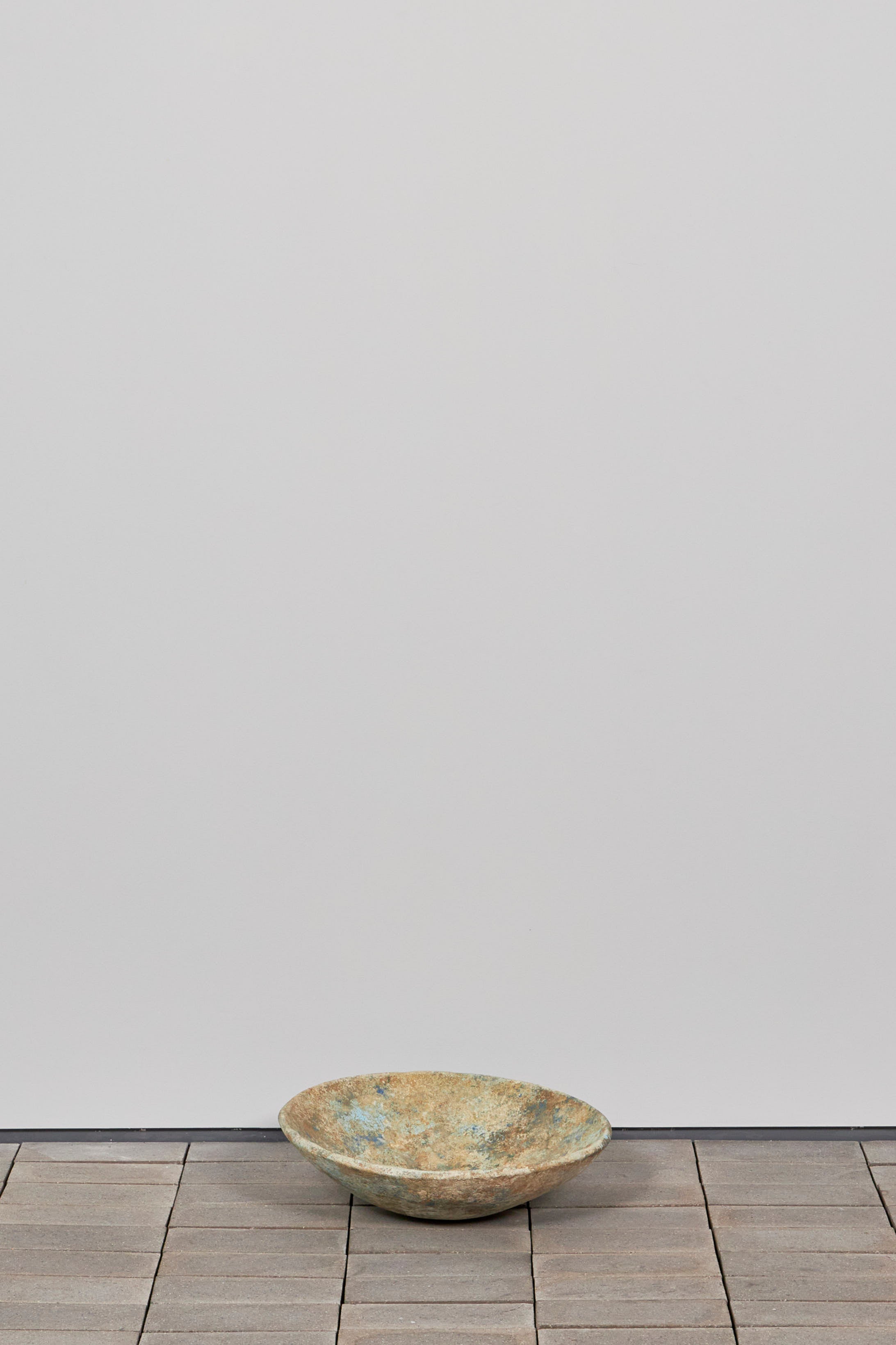 BABA KOJIRO 壺 アネモネ 馬場 光二郎｜壺 F – ATELIERMO