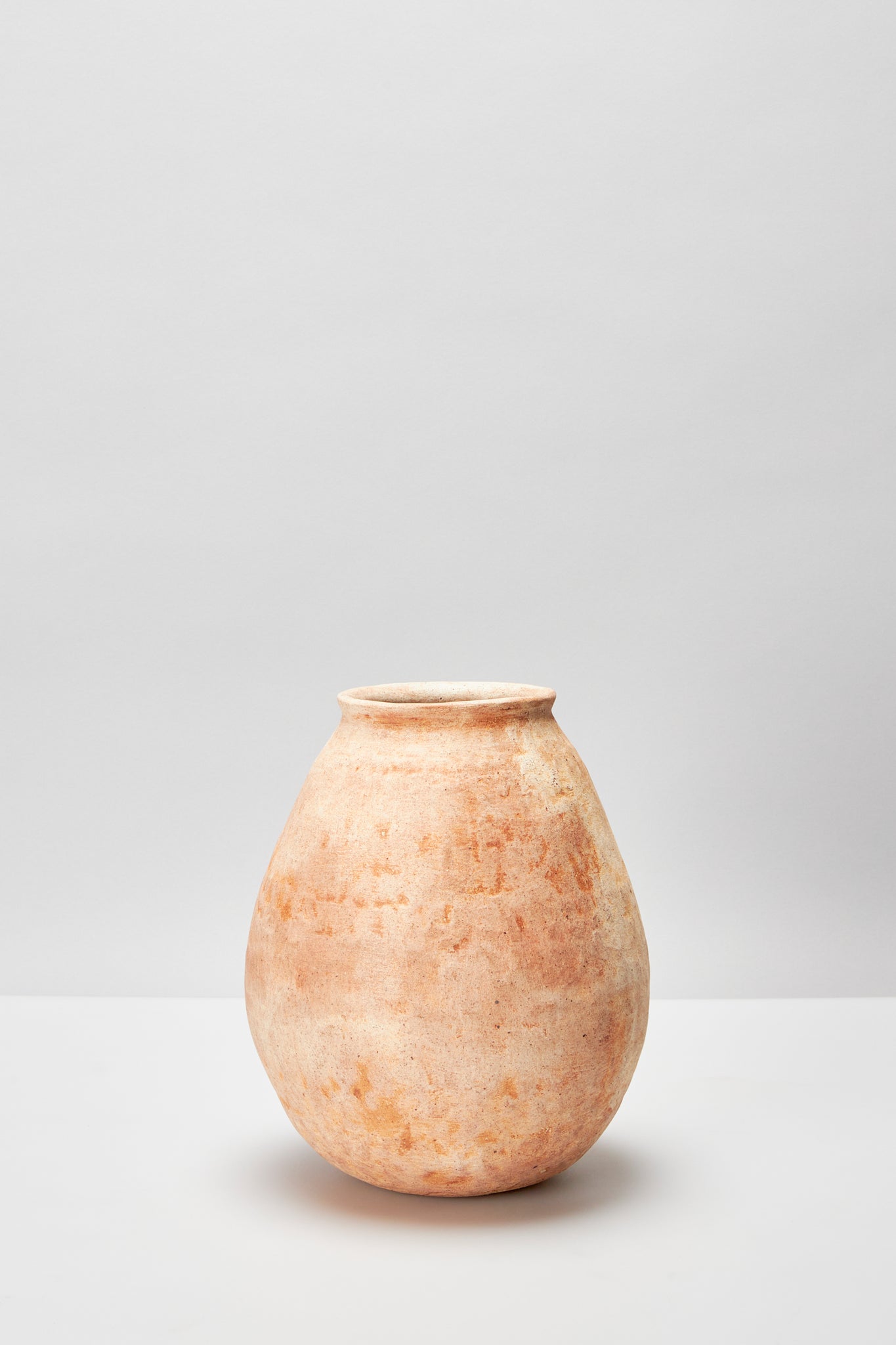 厚川 文子｜茶丸壺