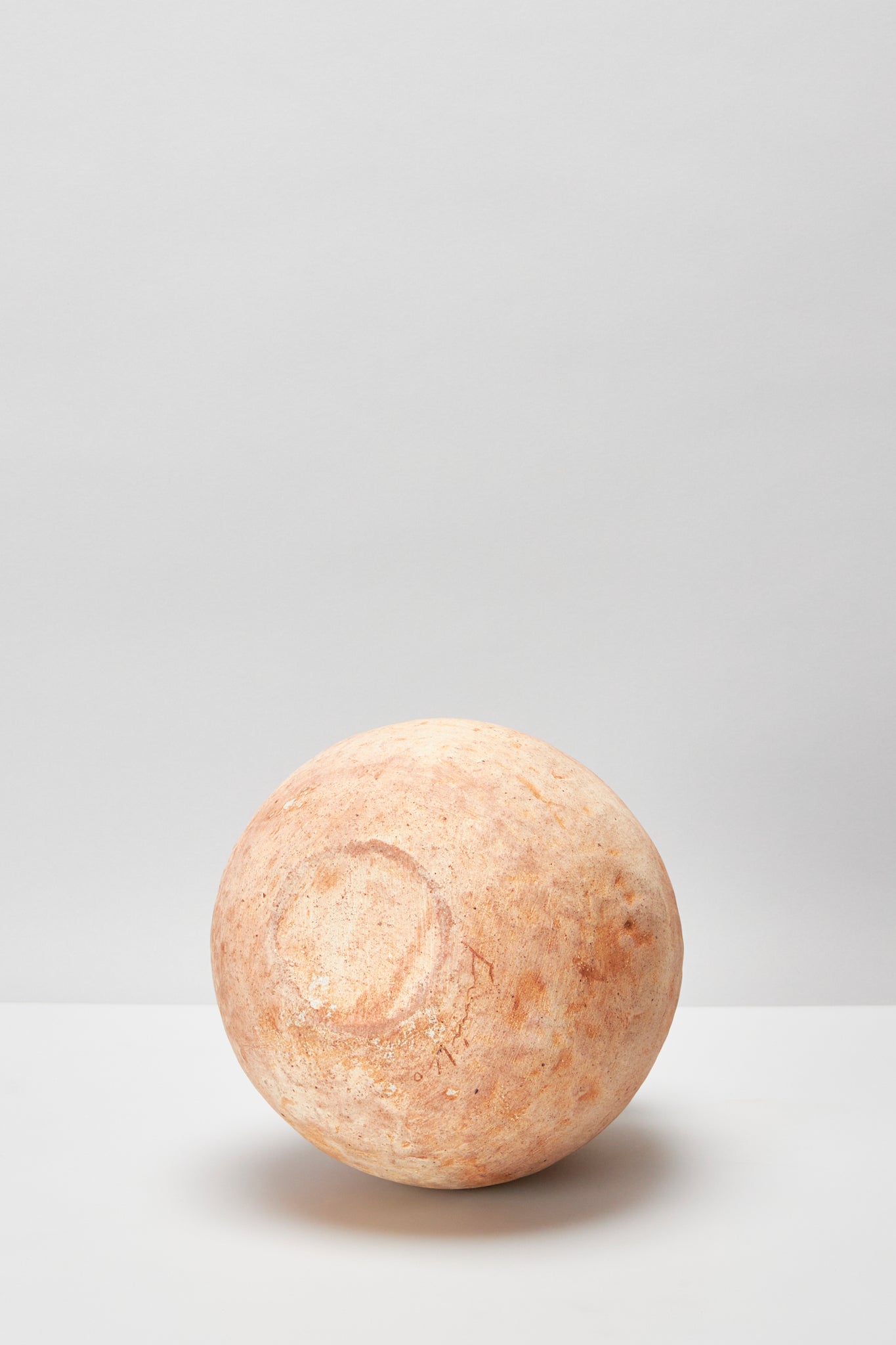 厚川 文子｜茶丸壺