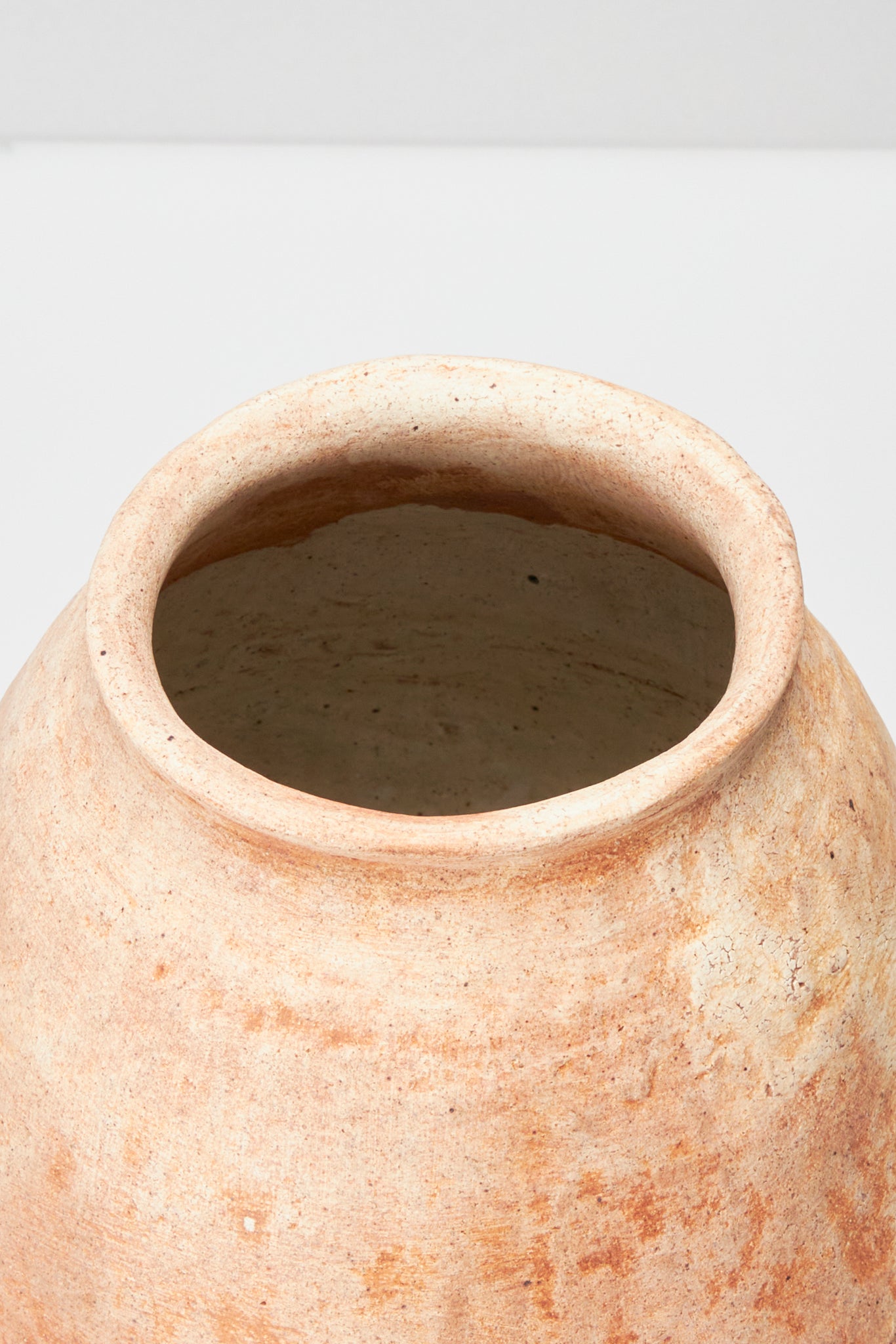 厚川 文子｜茶丸壺