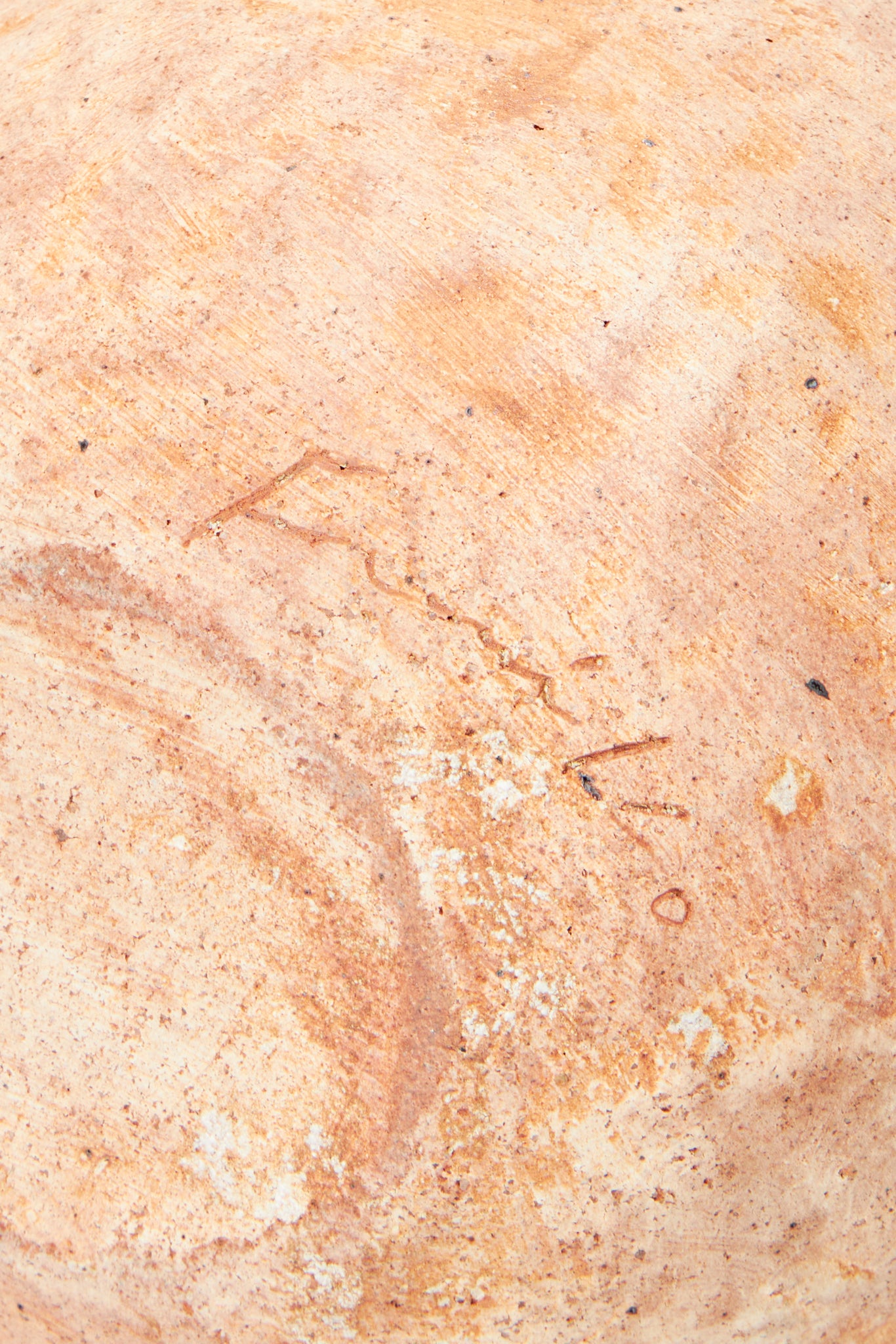 厚川 文子｜茶丸壺