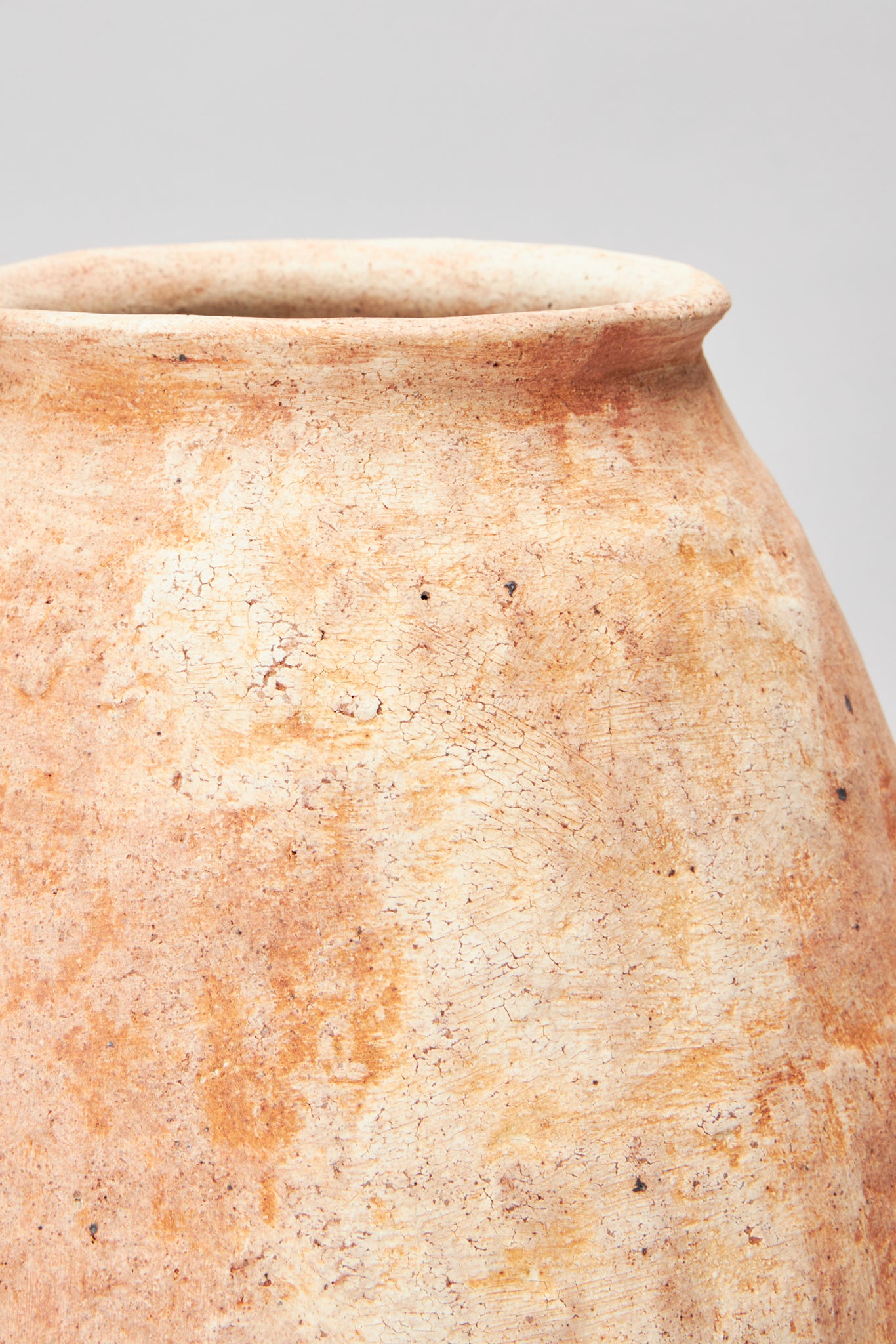 厚川 文子｜茶丸壺