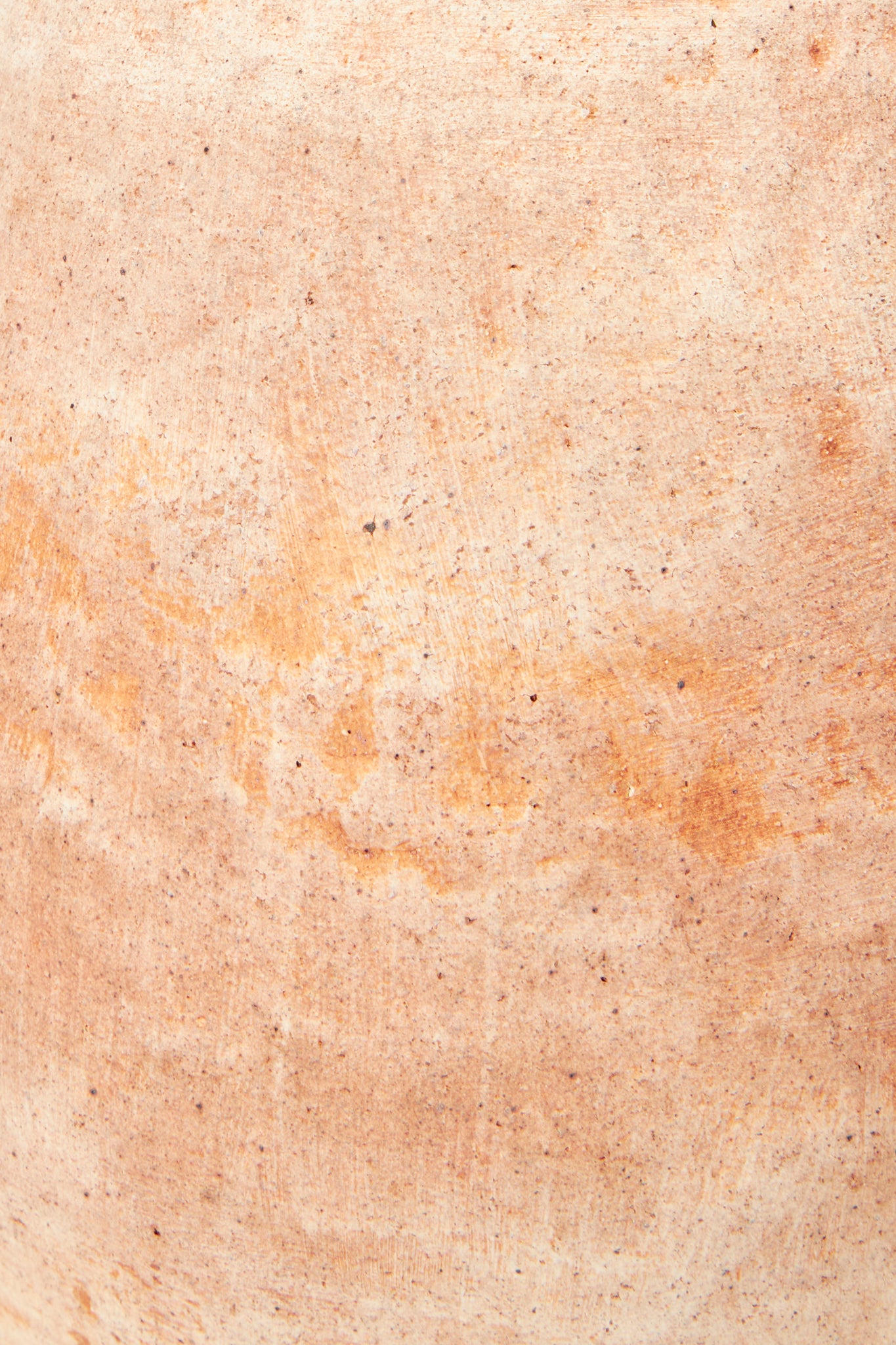 厚川 文子｜茶丸壺