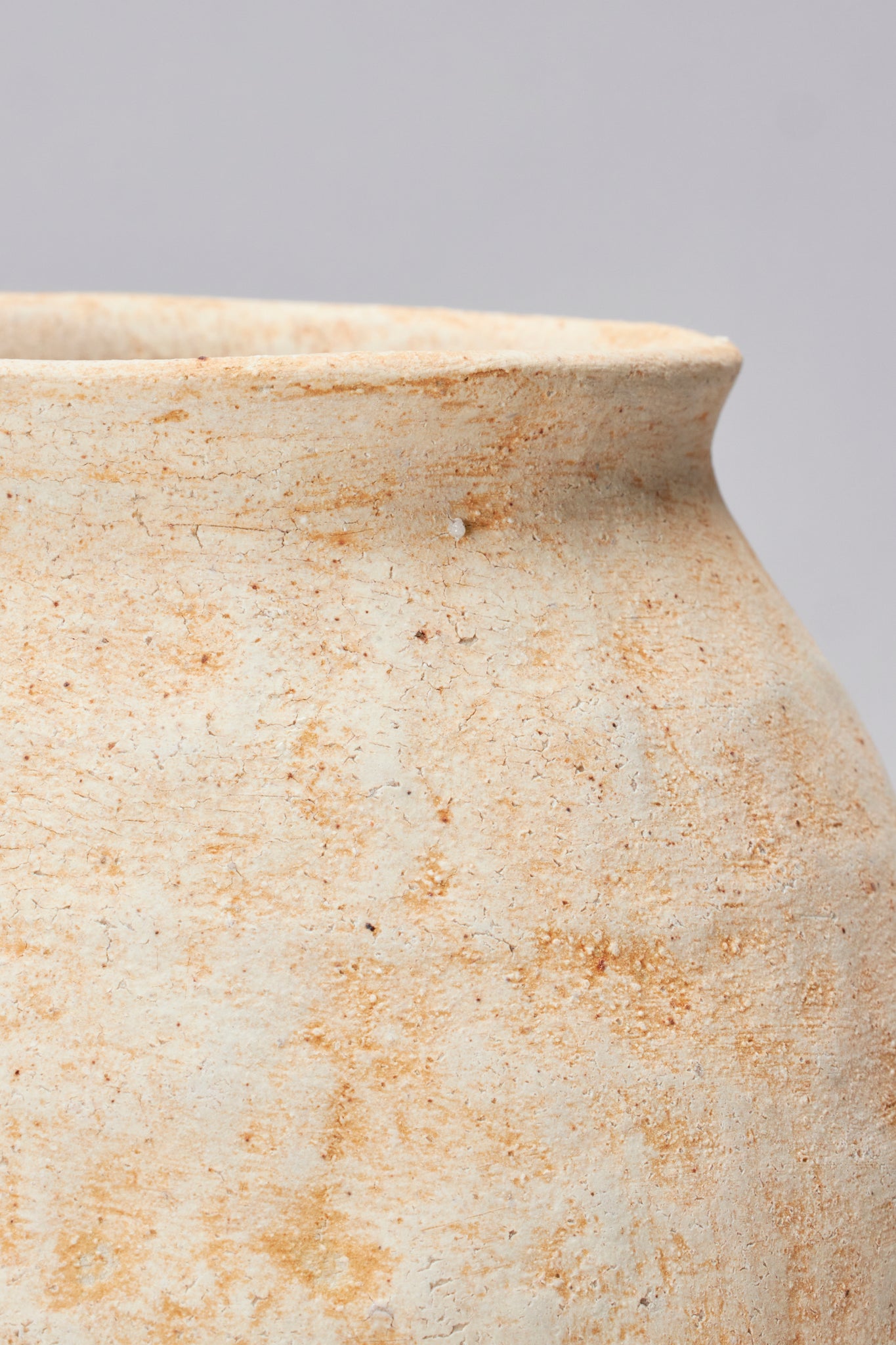 厚川 文子｜白丸壺S