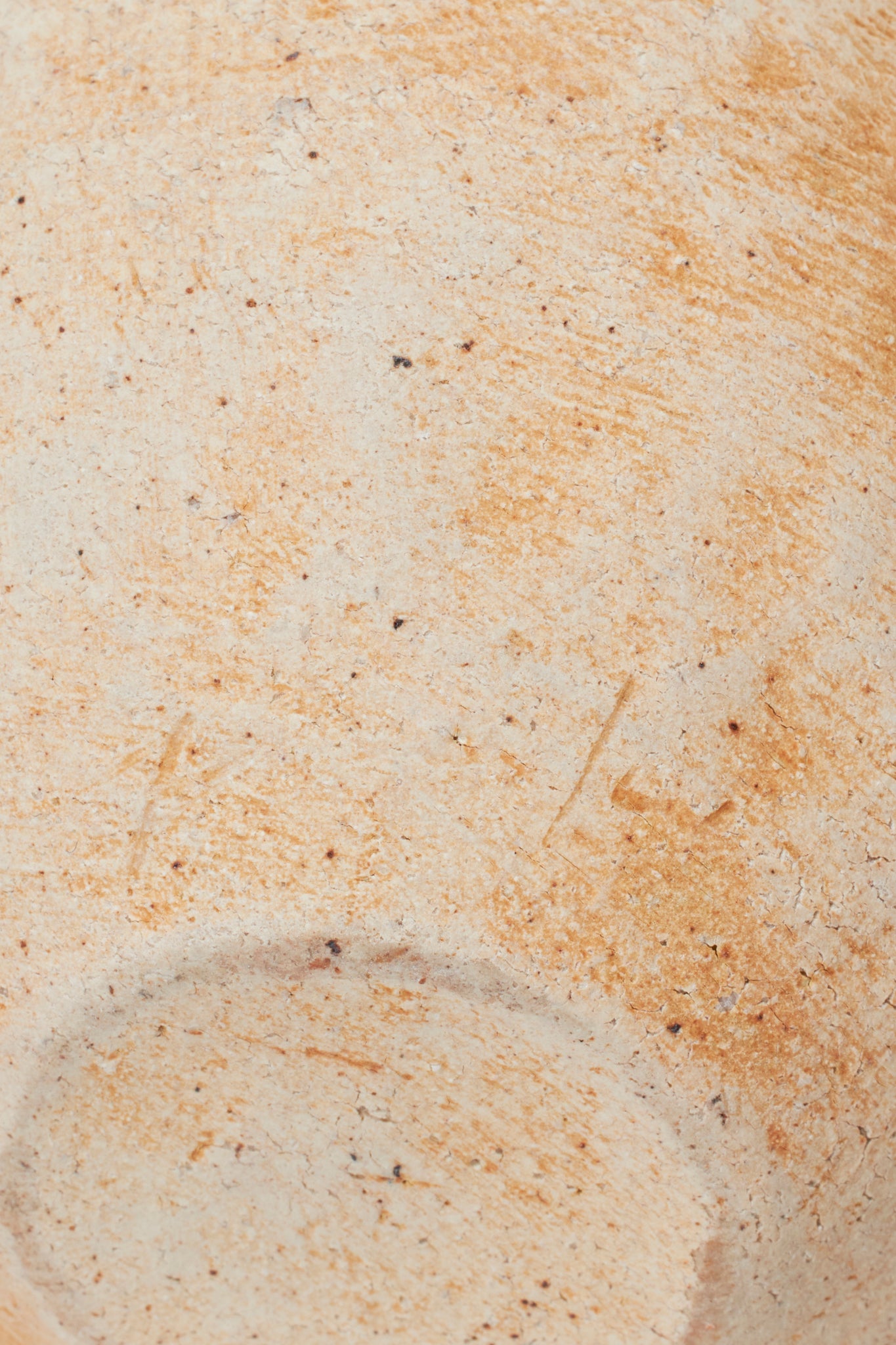 厚川 文子｜白丸壺S