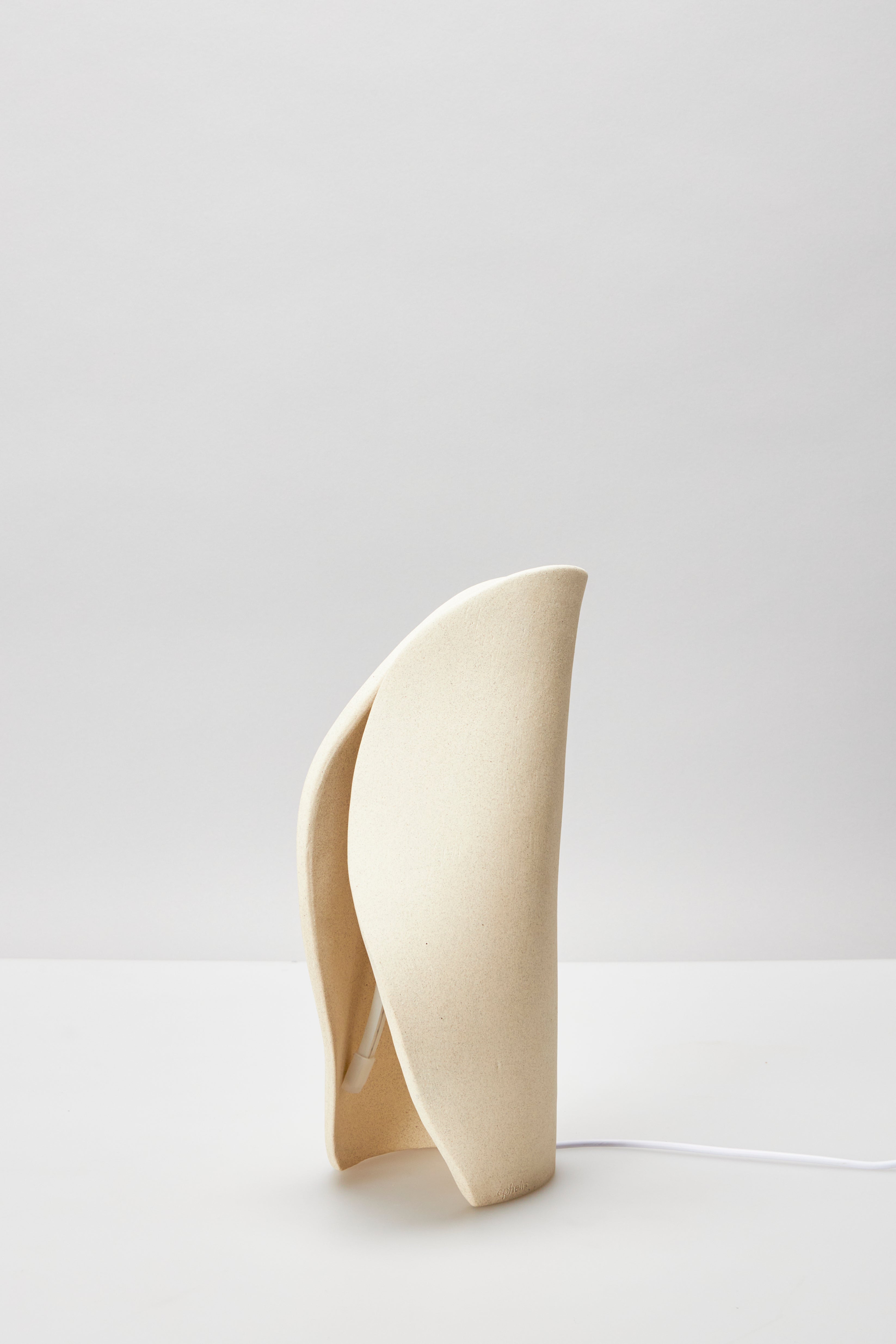 馬場 光二郎｜壺 F – ATELIERMO