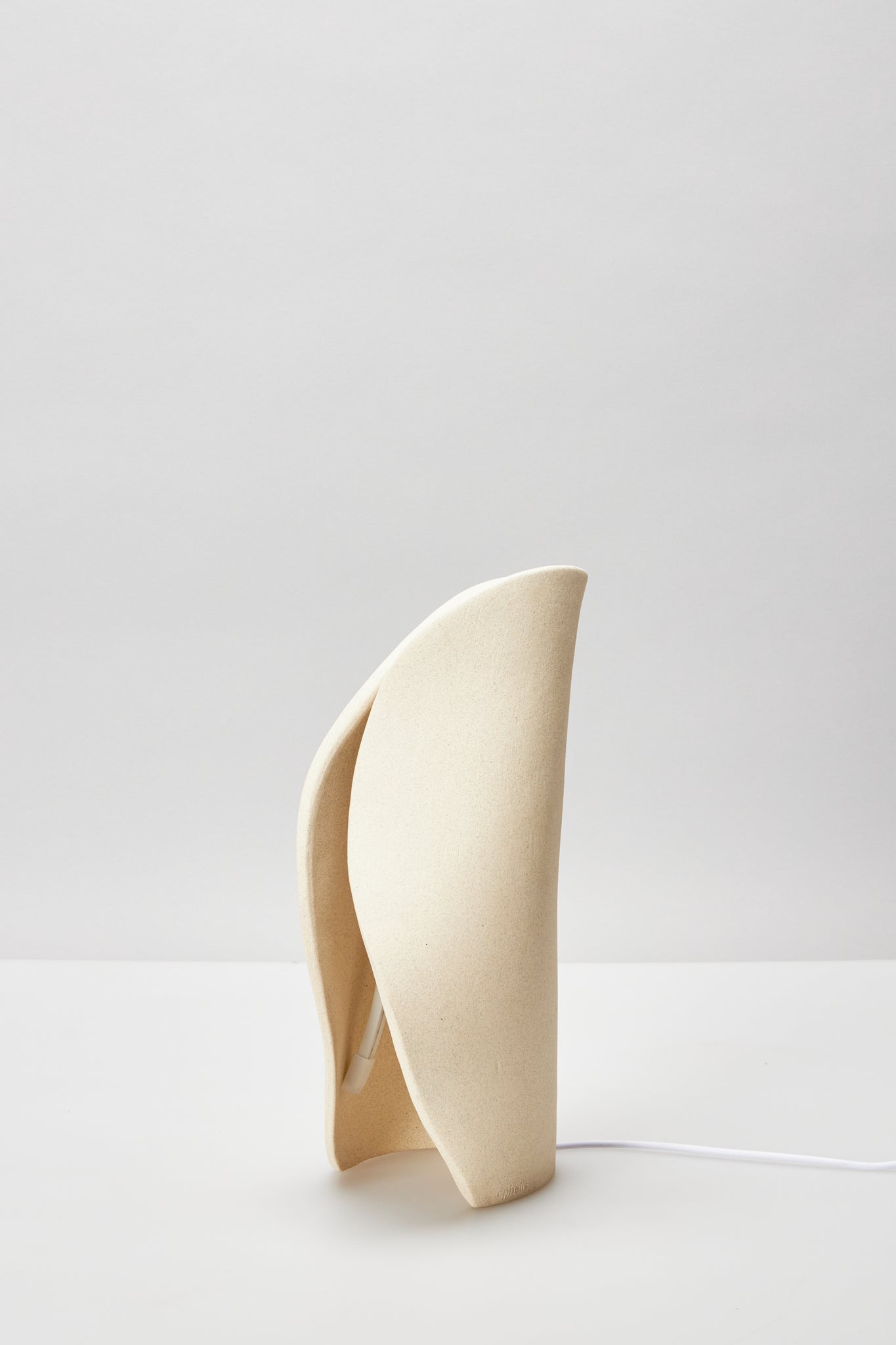 エフェリス｜Tulip