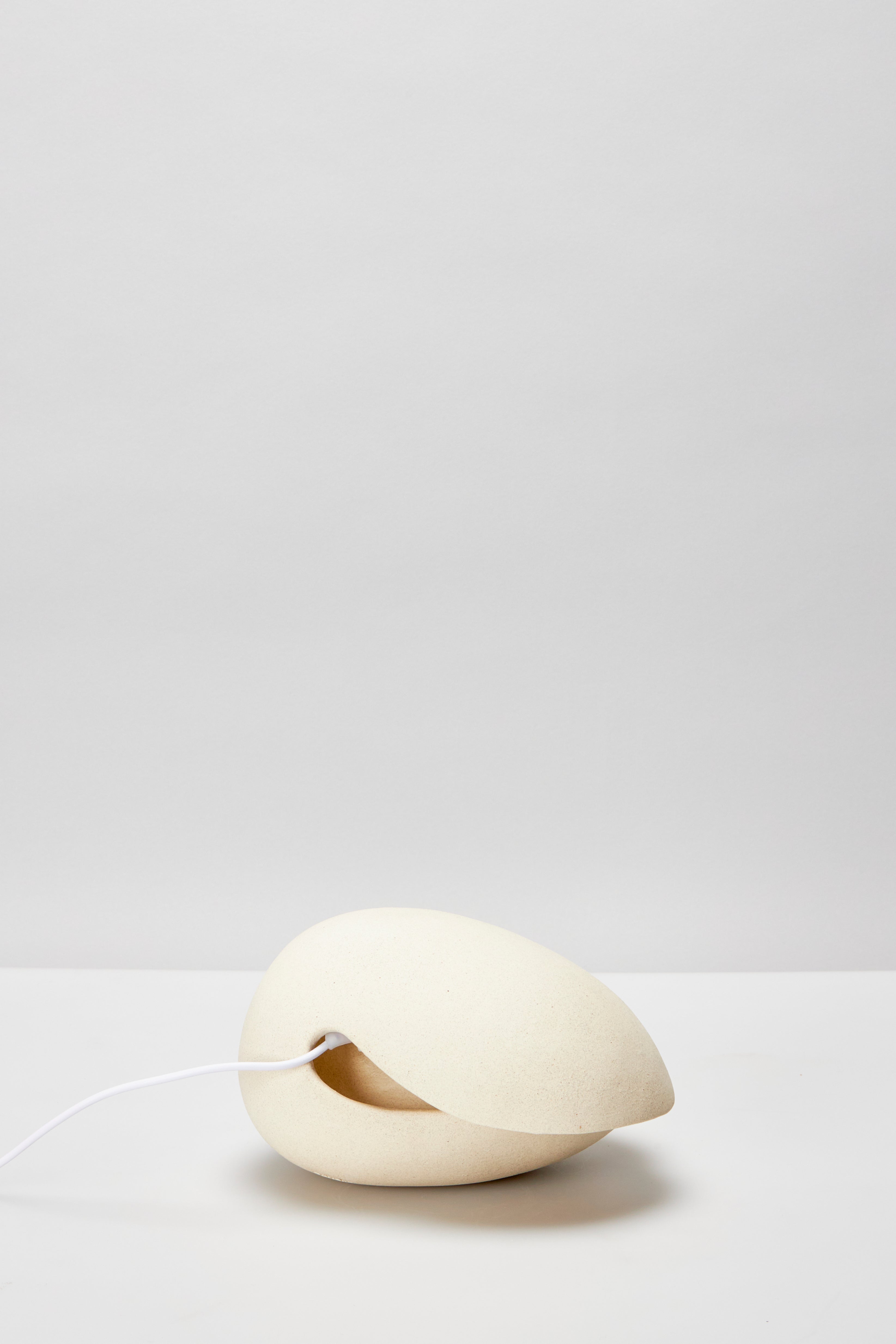 BABA KOJIRO 壺 アネモネ 馬場 光二郎｜壺 F – ATELIERMO