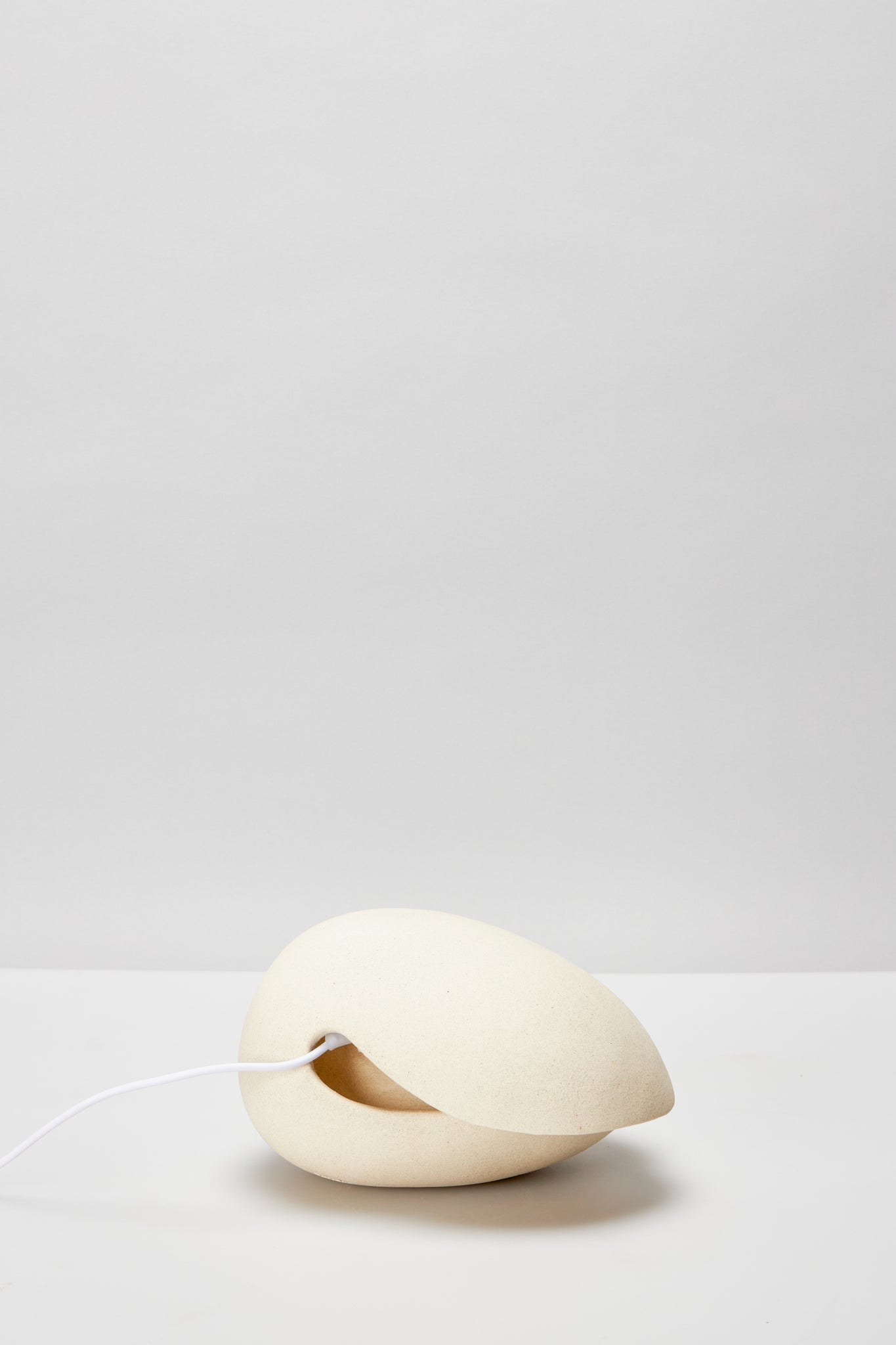 エフェリス｜Travia