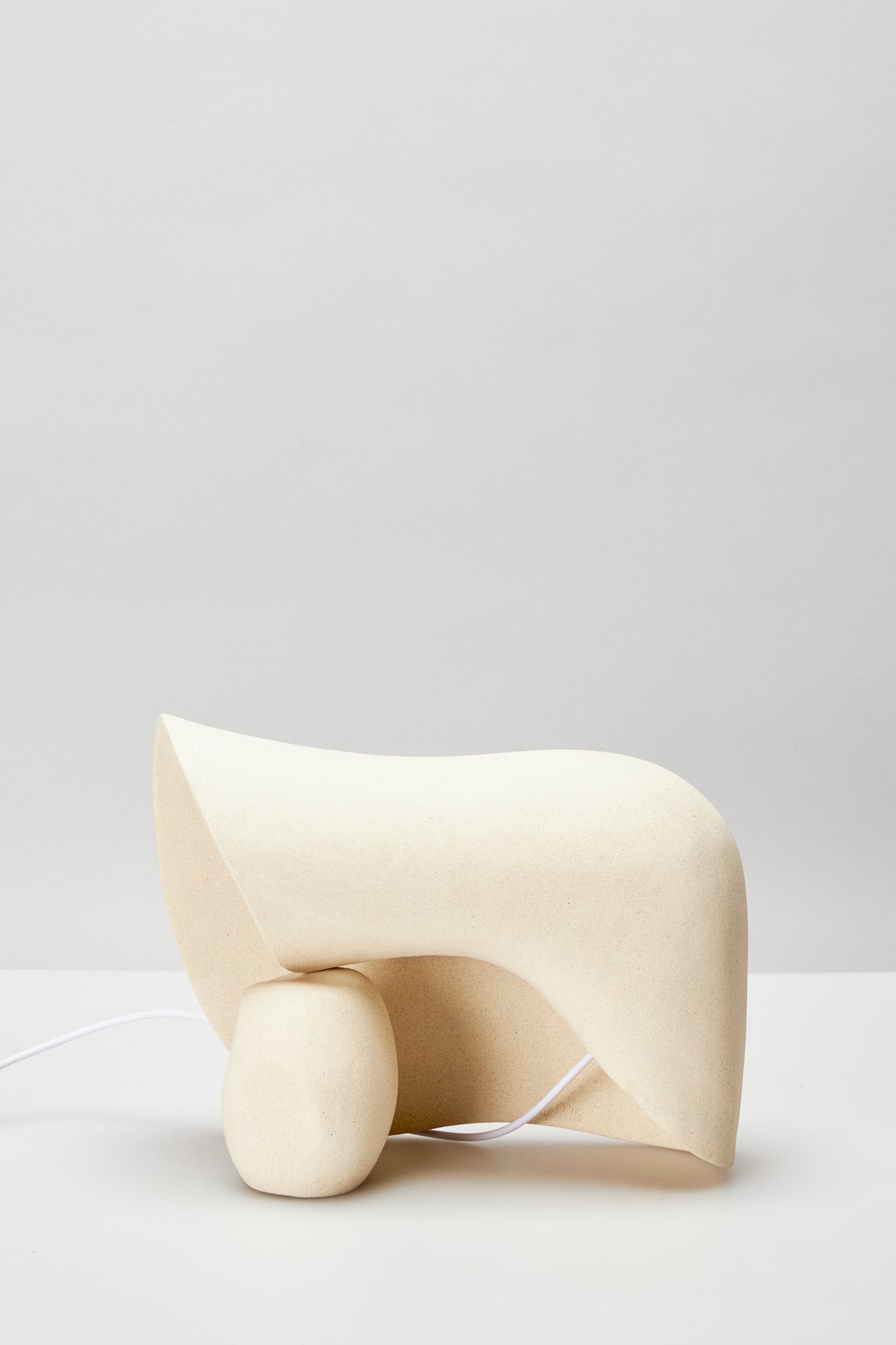 エフェリス｜Nautilus