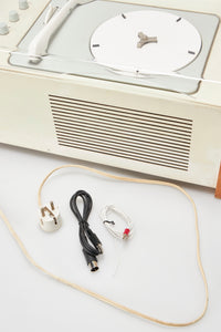 BRAUN SK-5 – ATELIERMO