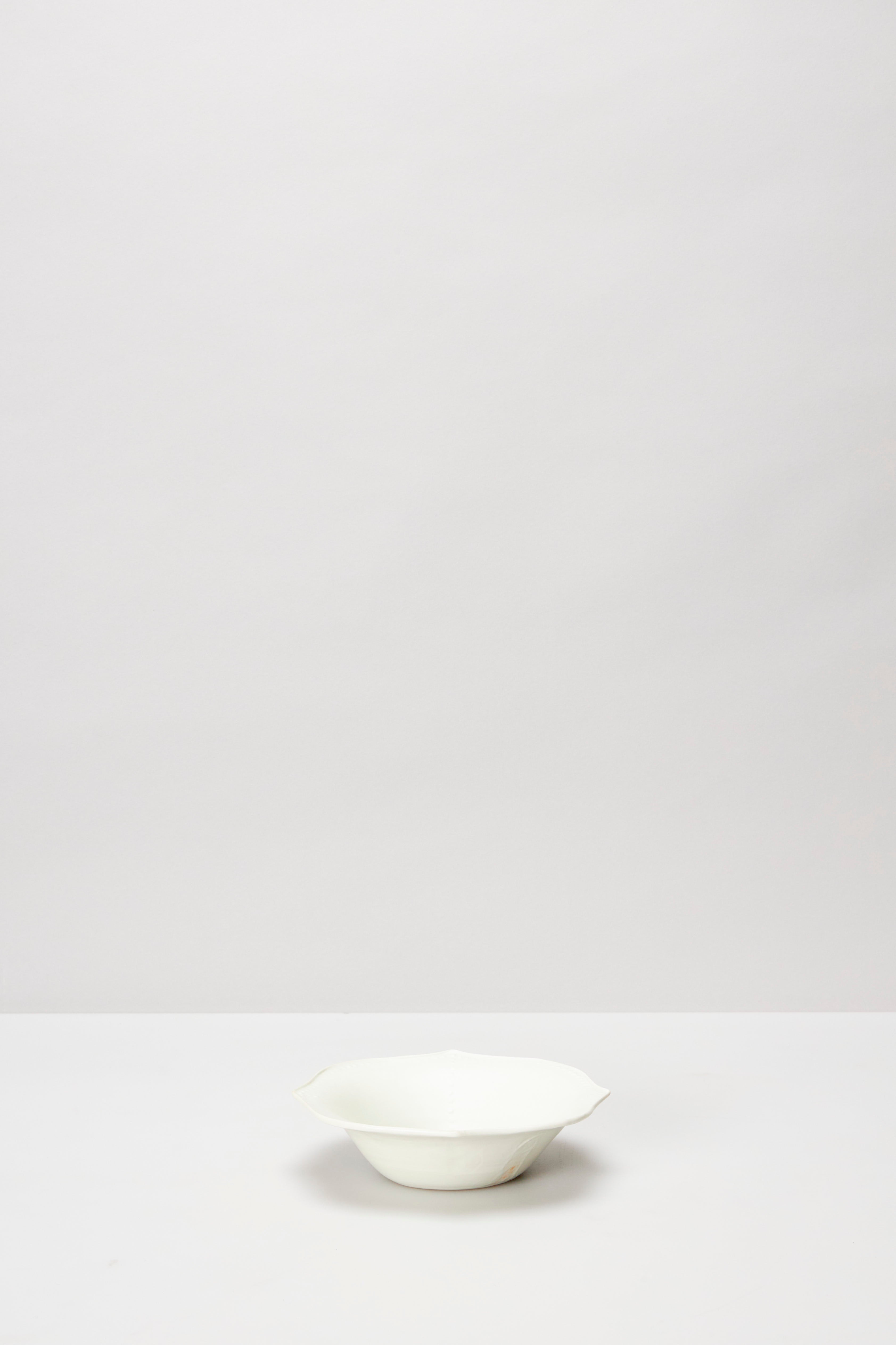 坂本 紬野子 OBJECT – ATELIERMO