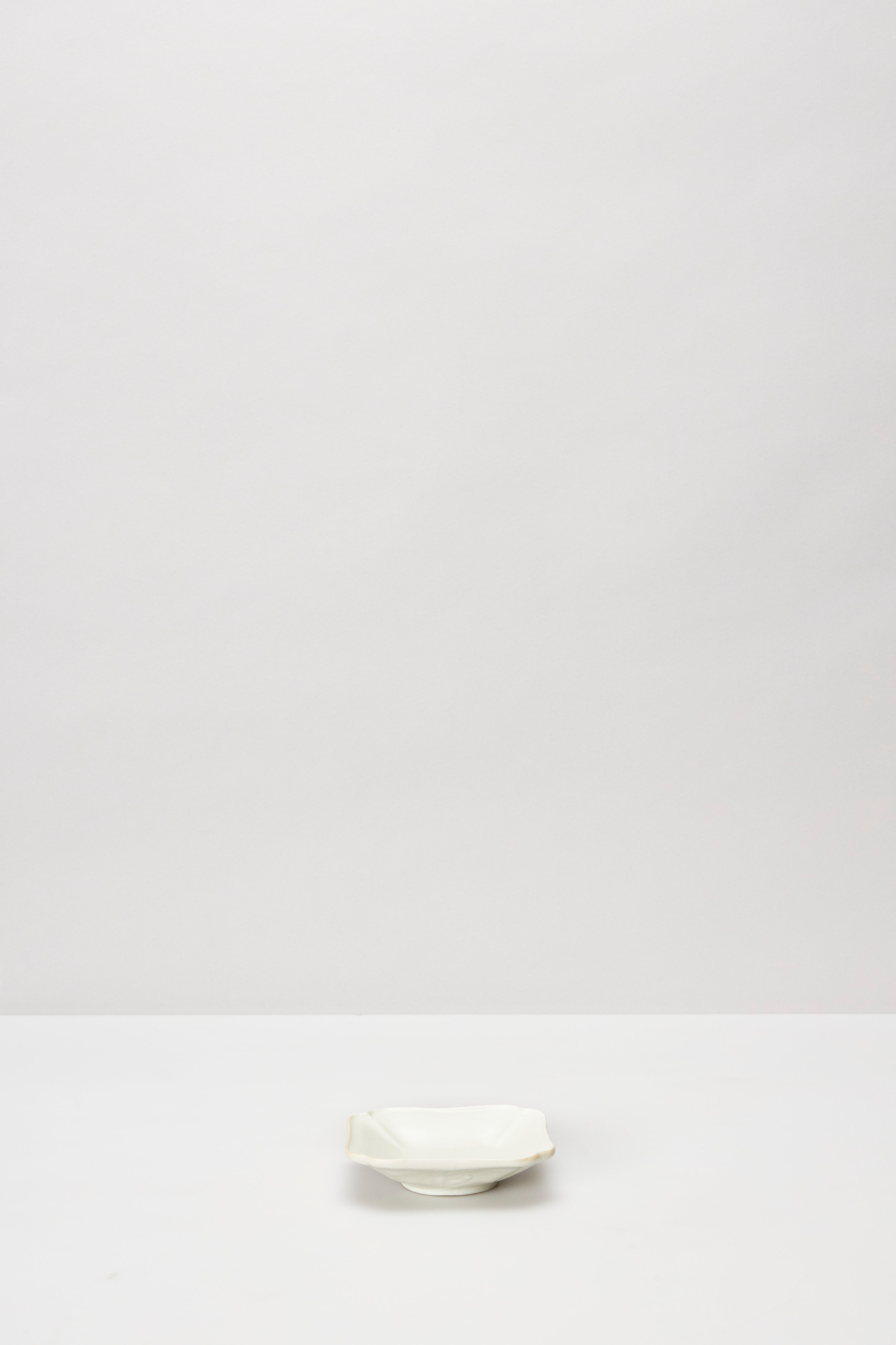 馬場 光二郎｜壺 F – ATELIERMO