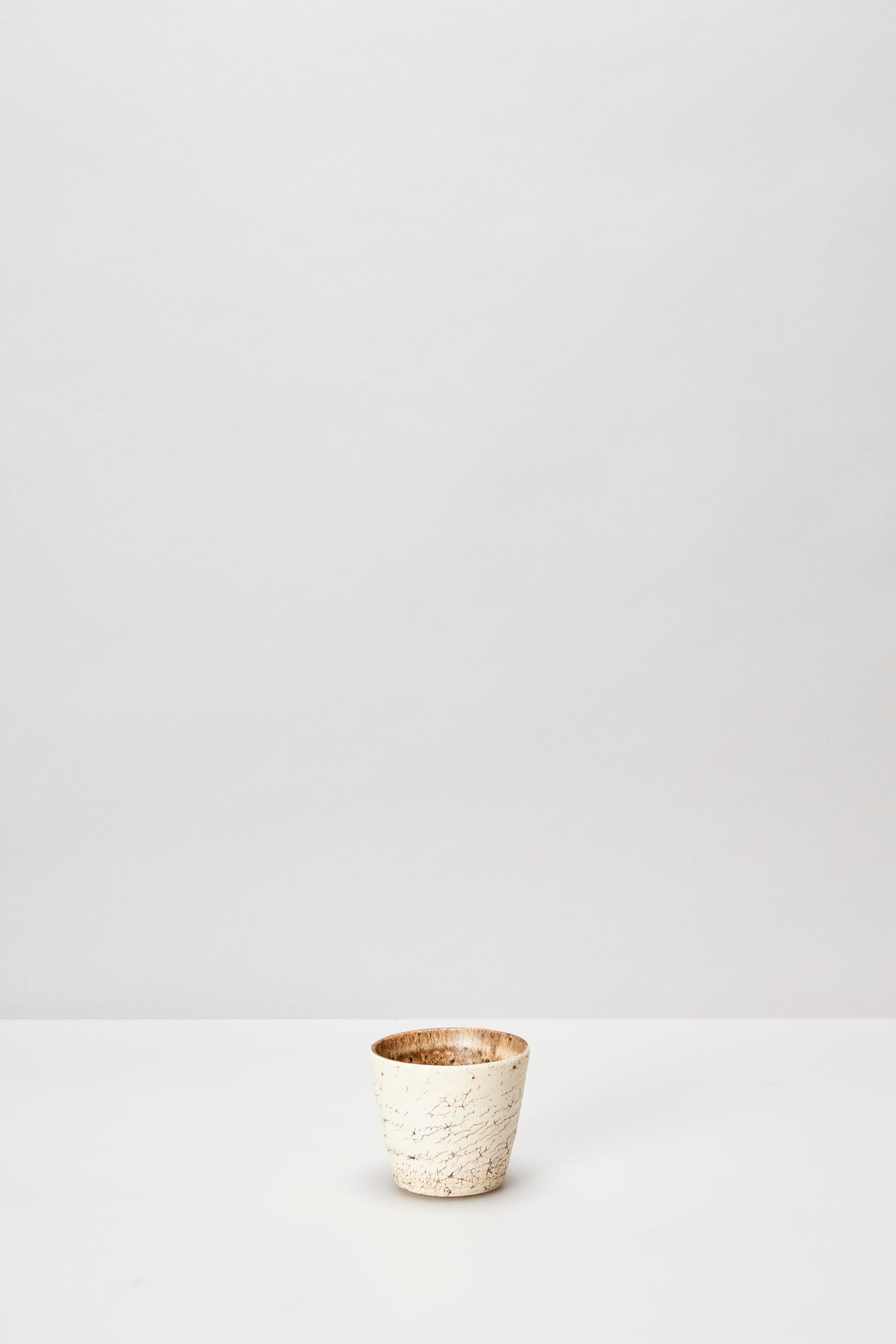 NAKANE GAKU – ATELIERMO