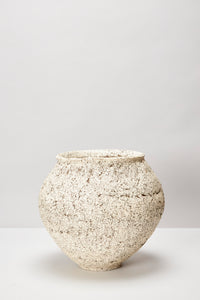 時代提げ物 面変絡繰根付 在銘 天然素材 高5.2cm幅3.9cm重30ｇ緻密彫 天然素材 根付 提げ物 時代提げ物 面変絡繰根付 在銘 天然素材 高5.2cm